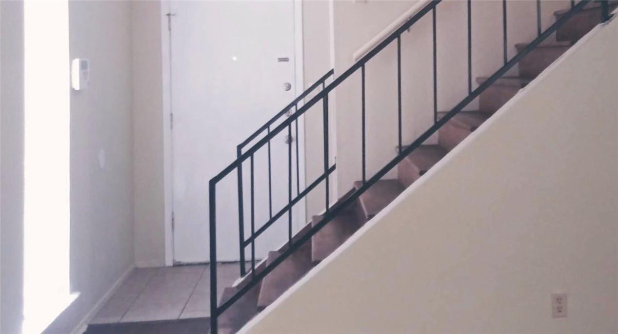 1907 Townesouth Cir # B, Austin, TX 78741