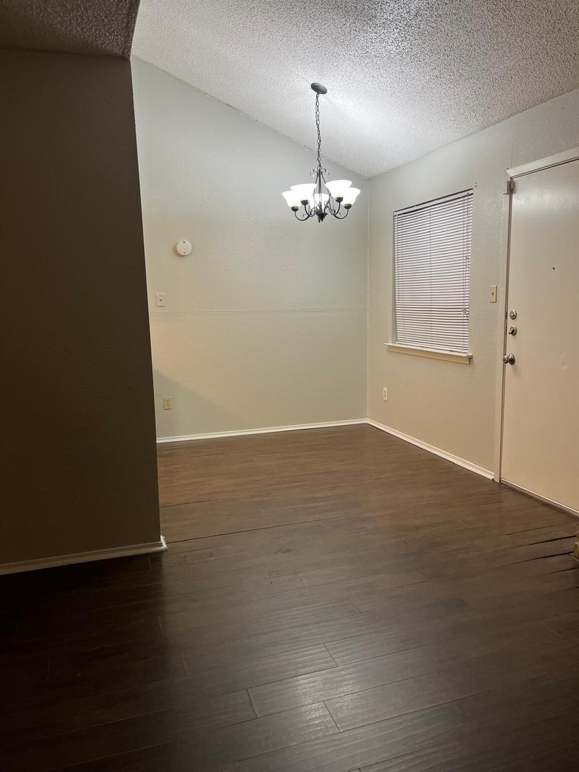 1907 Townesouth Cir # B, Austin, TX 78741