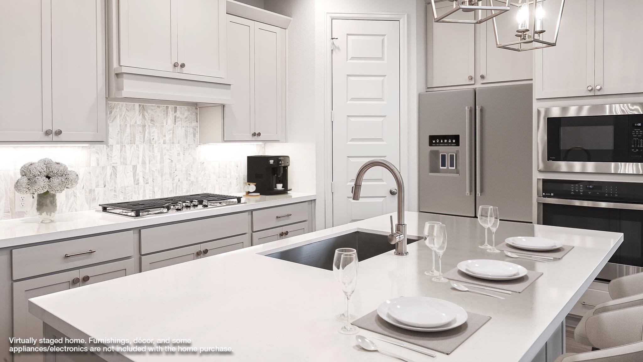 172 Basket Flower Loop, Kyle, TX 78640