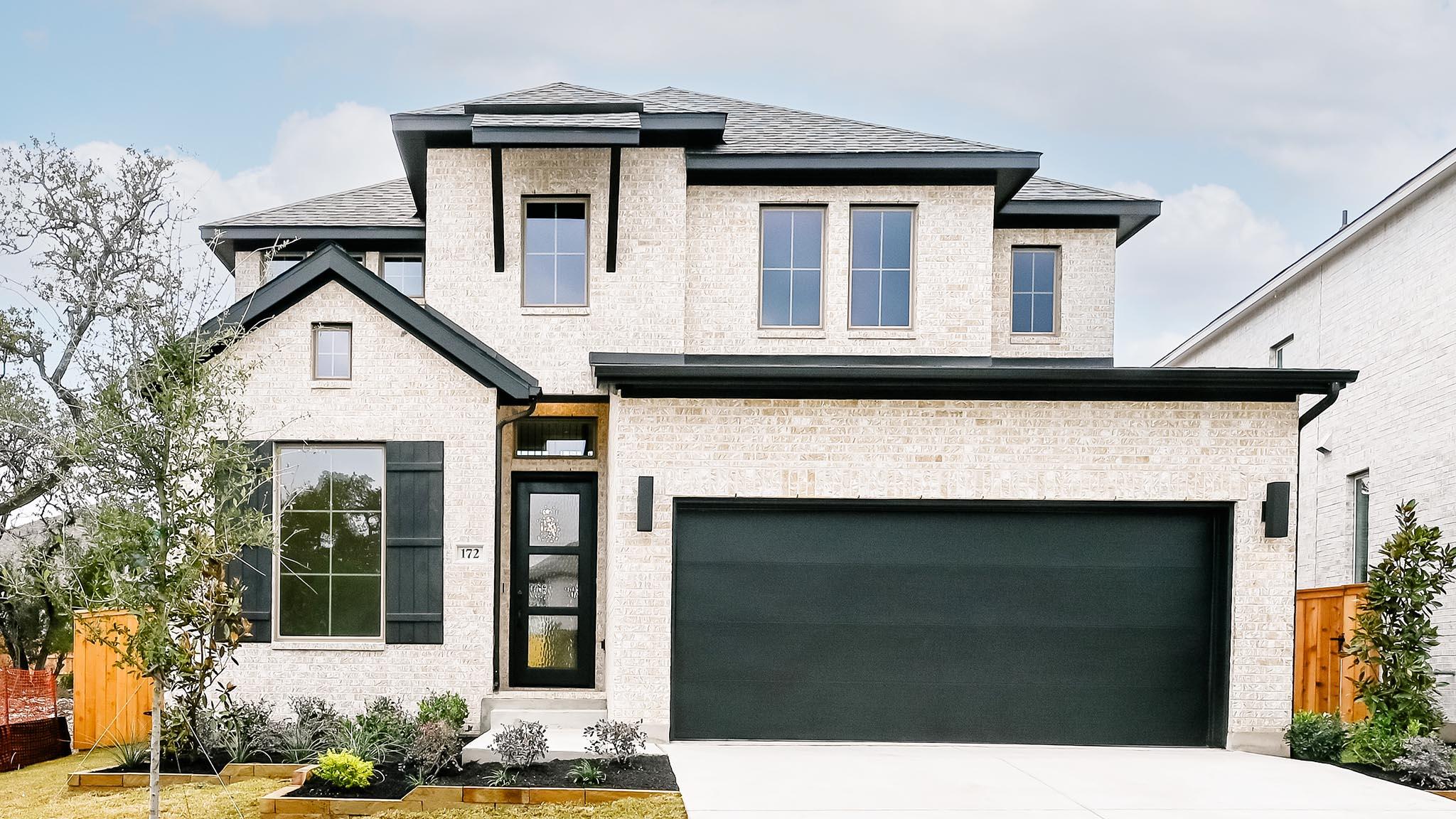 172 Basket Flower Loop, Kyle, TX 78640