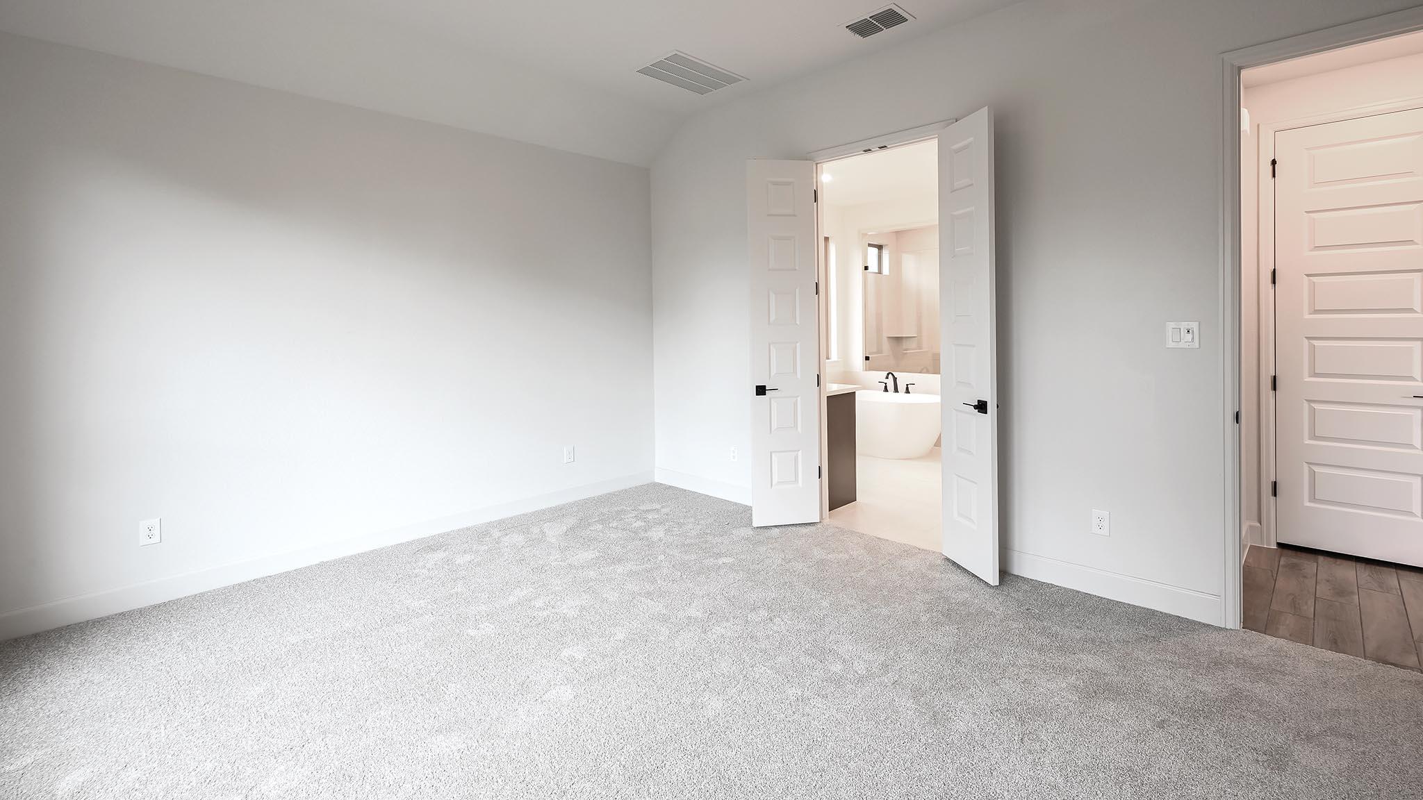 172 Basket Flower Loop, Kyle, TX 78640