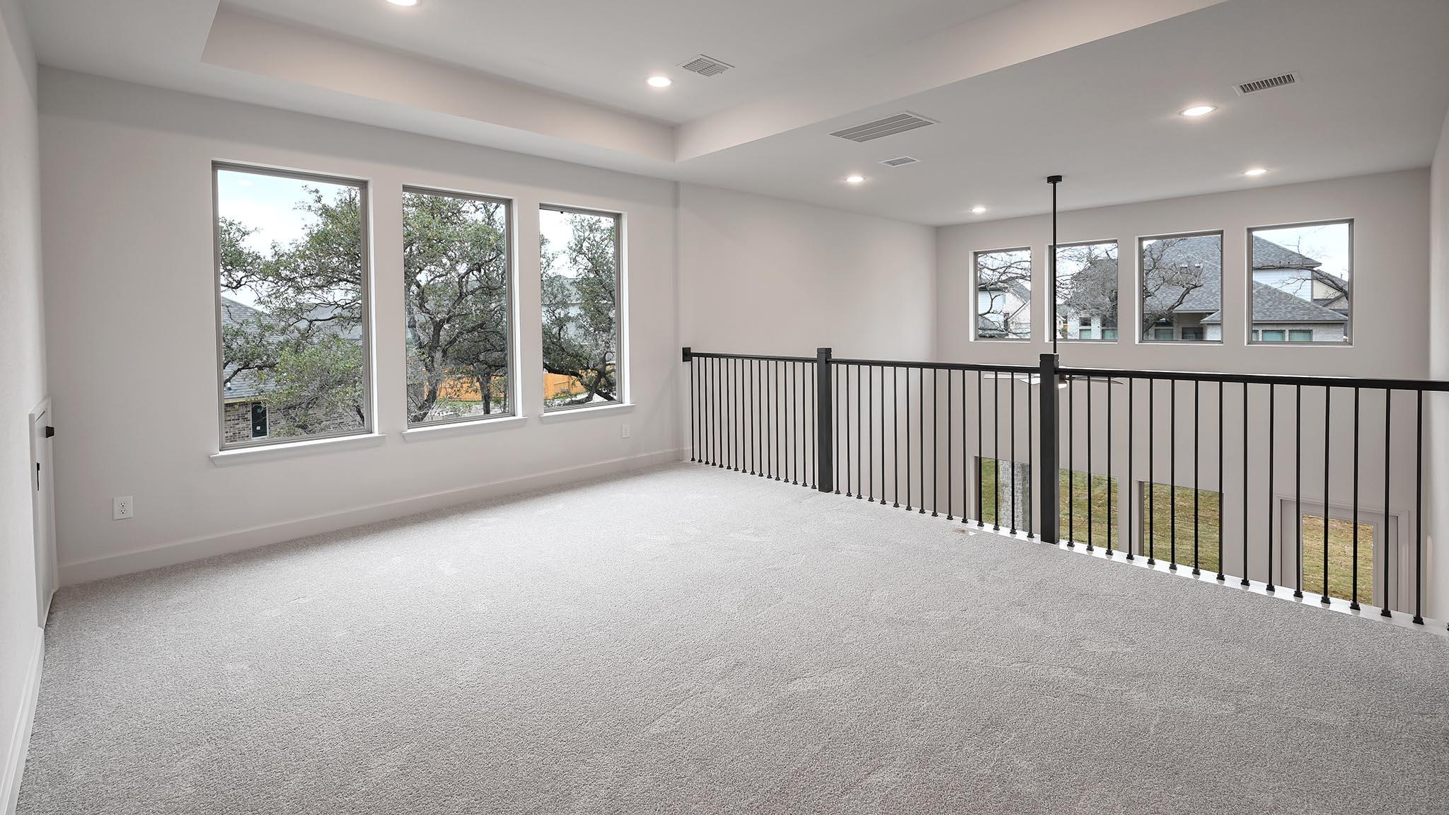 172 Basket Flower Loop, Kyle, TX 78640