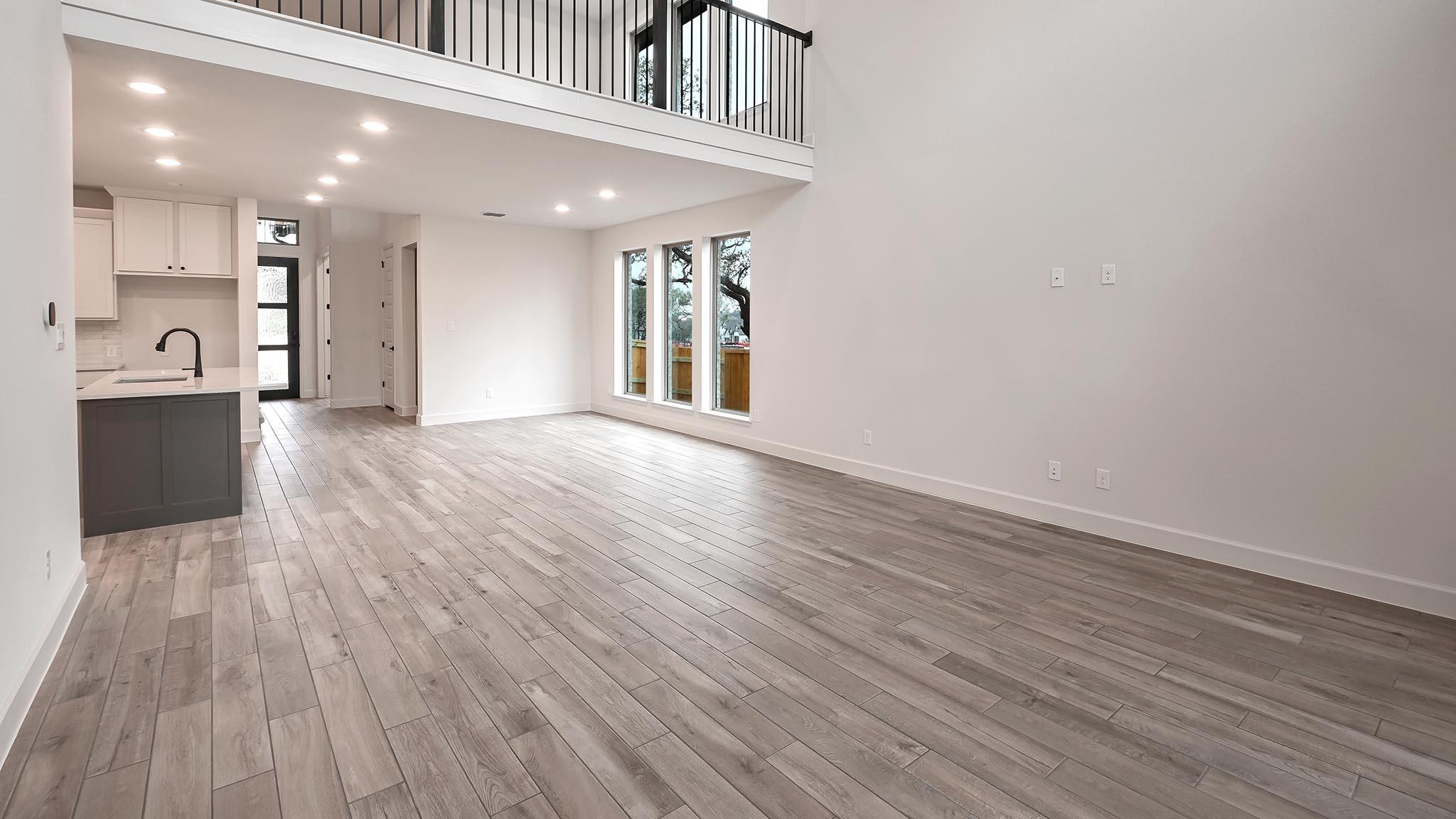 172 Basket Flower Loop, Kyle, TX 78640