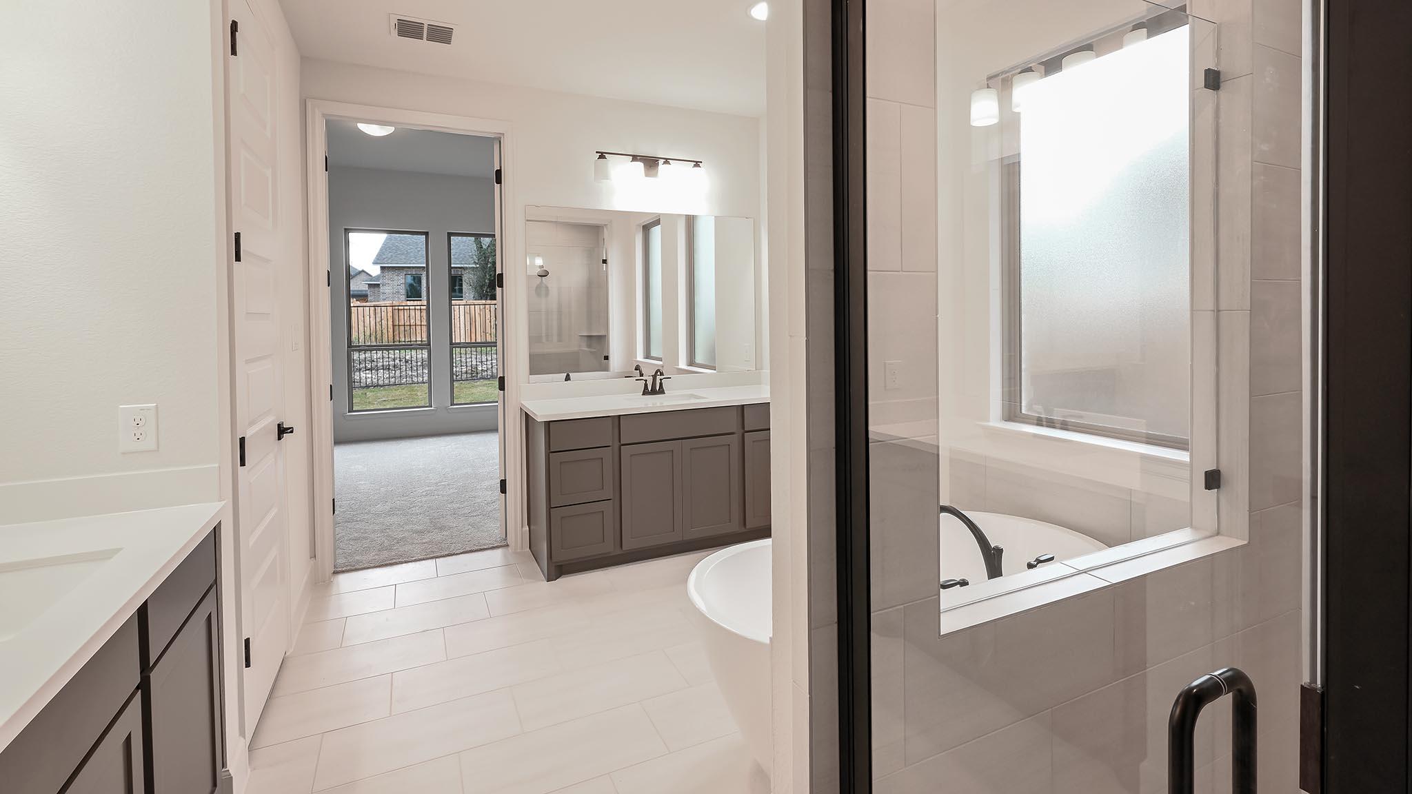 172 Basket Flower Loop, Kyle, TX 78640