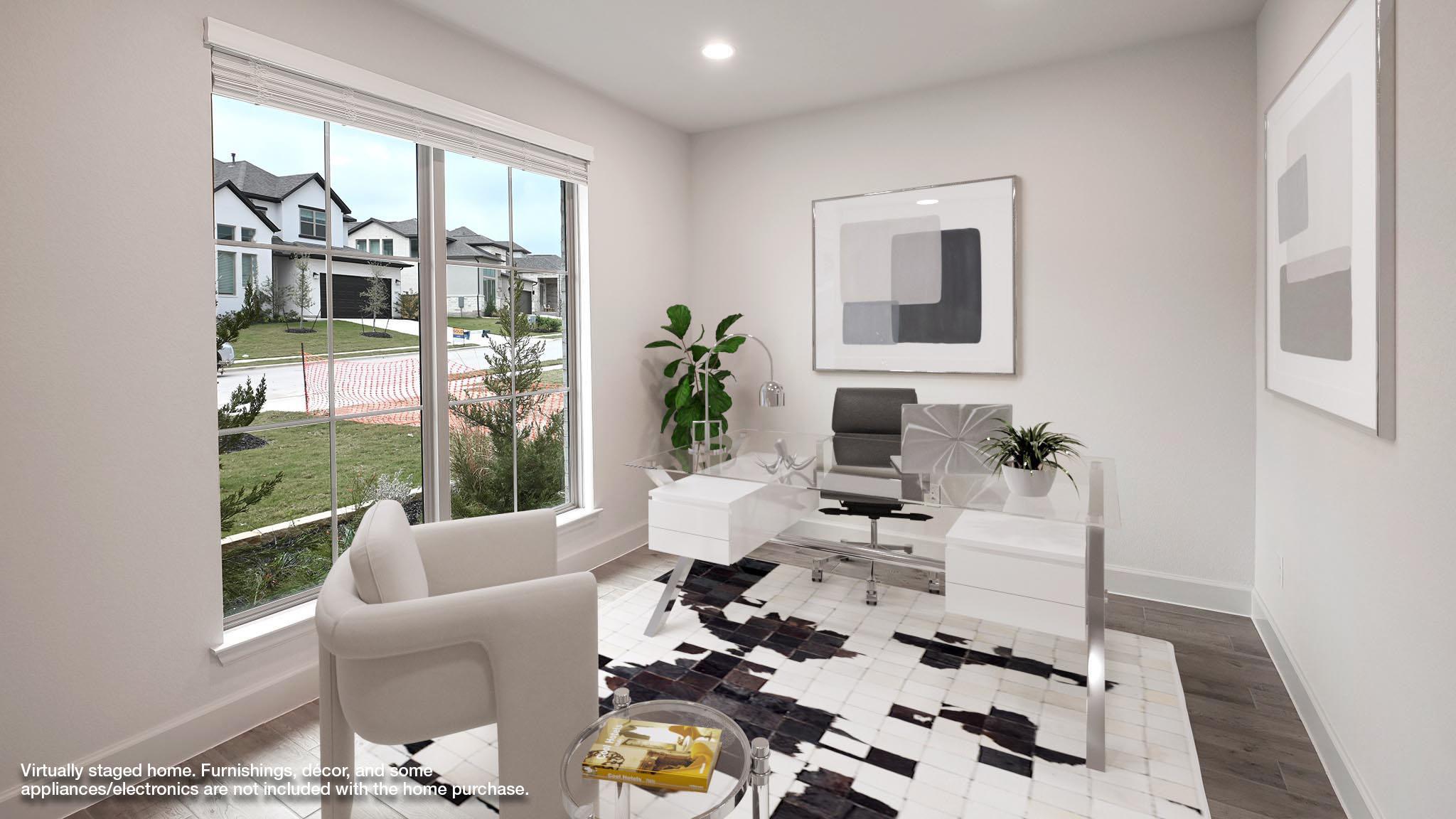 172 Basket Flower Loop, Kyle, TX 78640