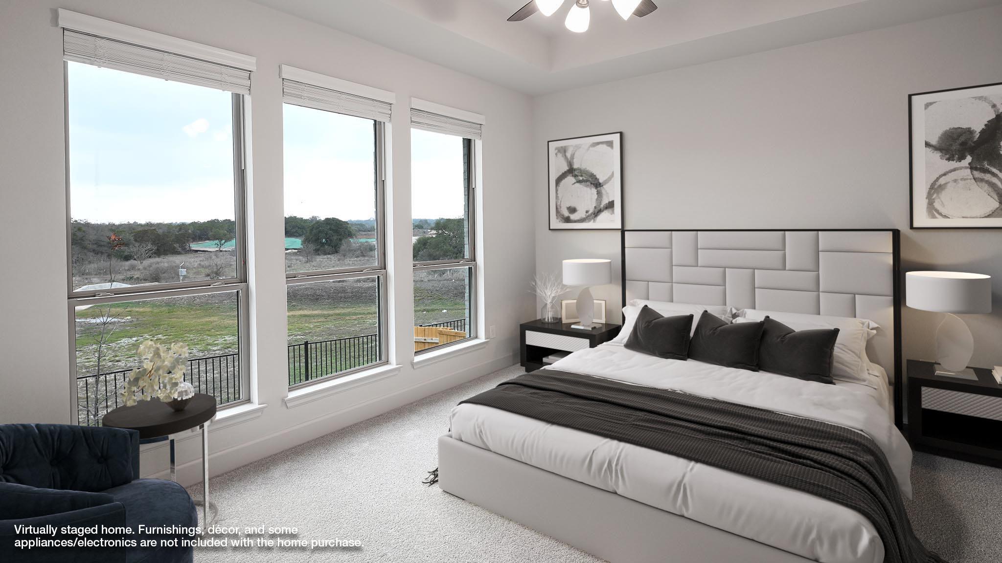 172 Basket Flower Loop, Kyle, TX 78640