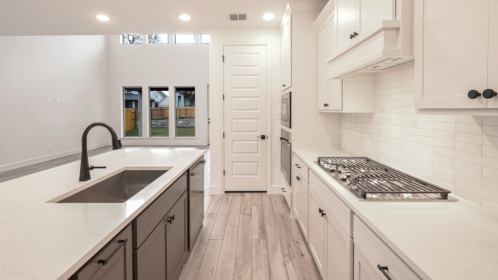 172 Basket Flower Loop, Kyle, TX 78640