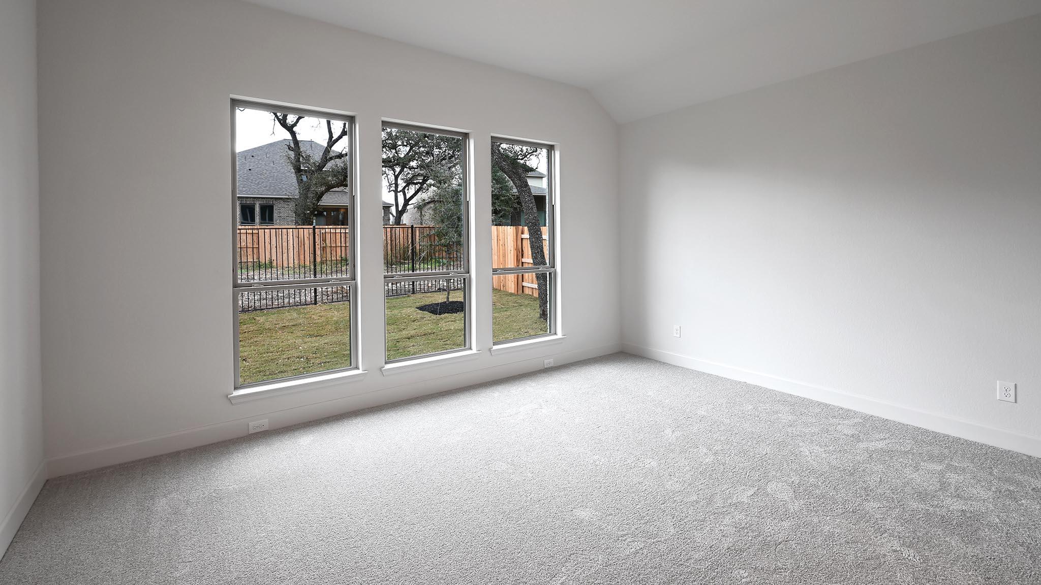 172 Basket Flower Loop, Kyle, TX 78640