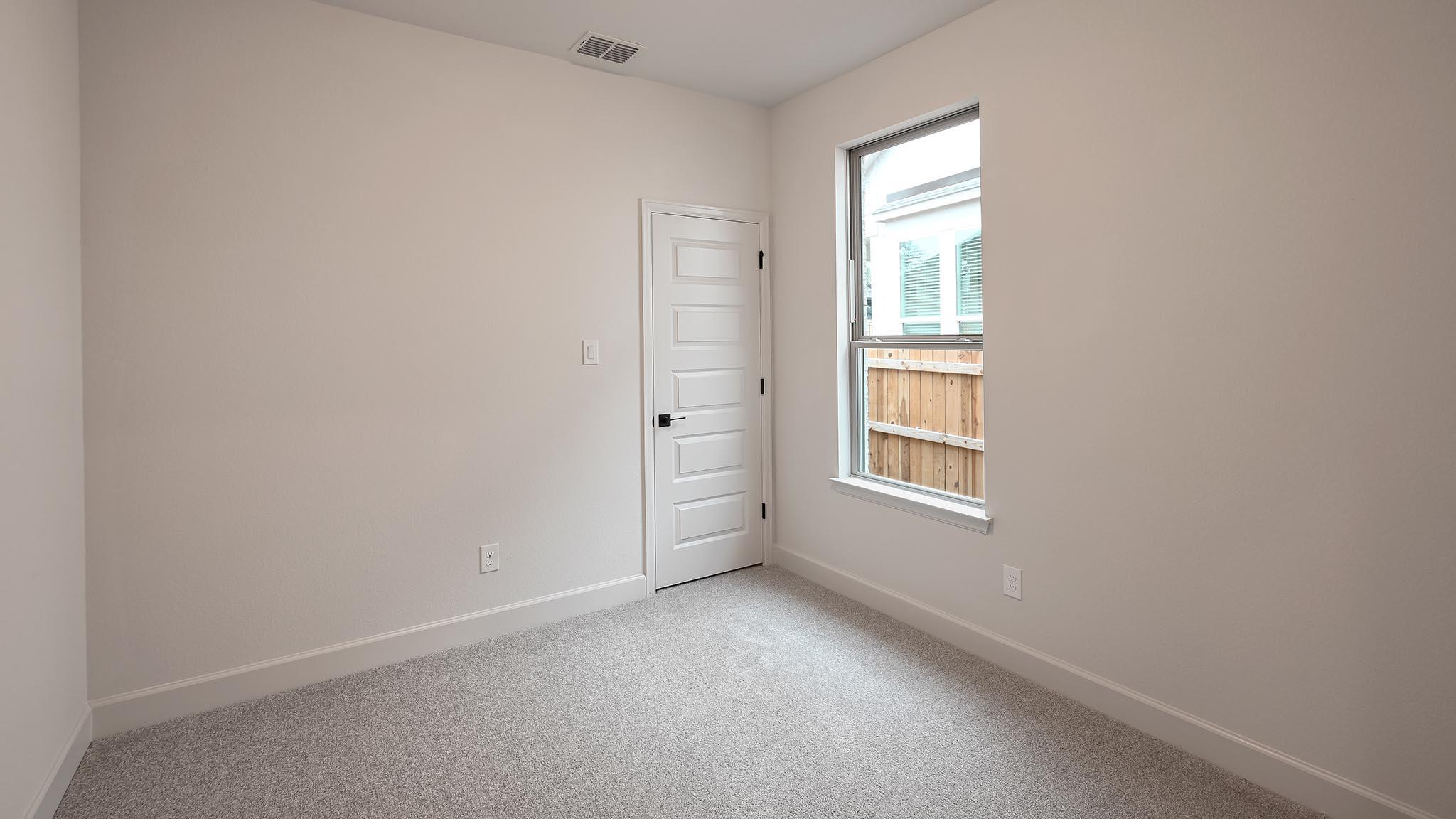 172 Basket Flower Loop, Kyle, TX 78640