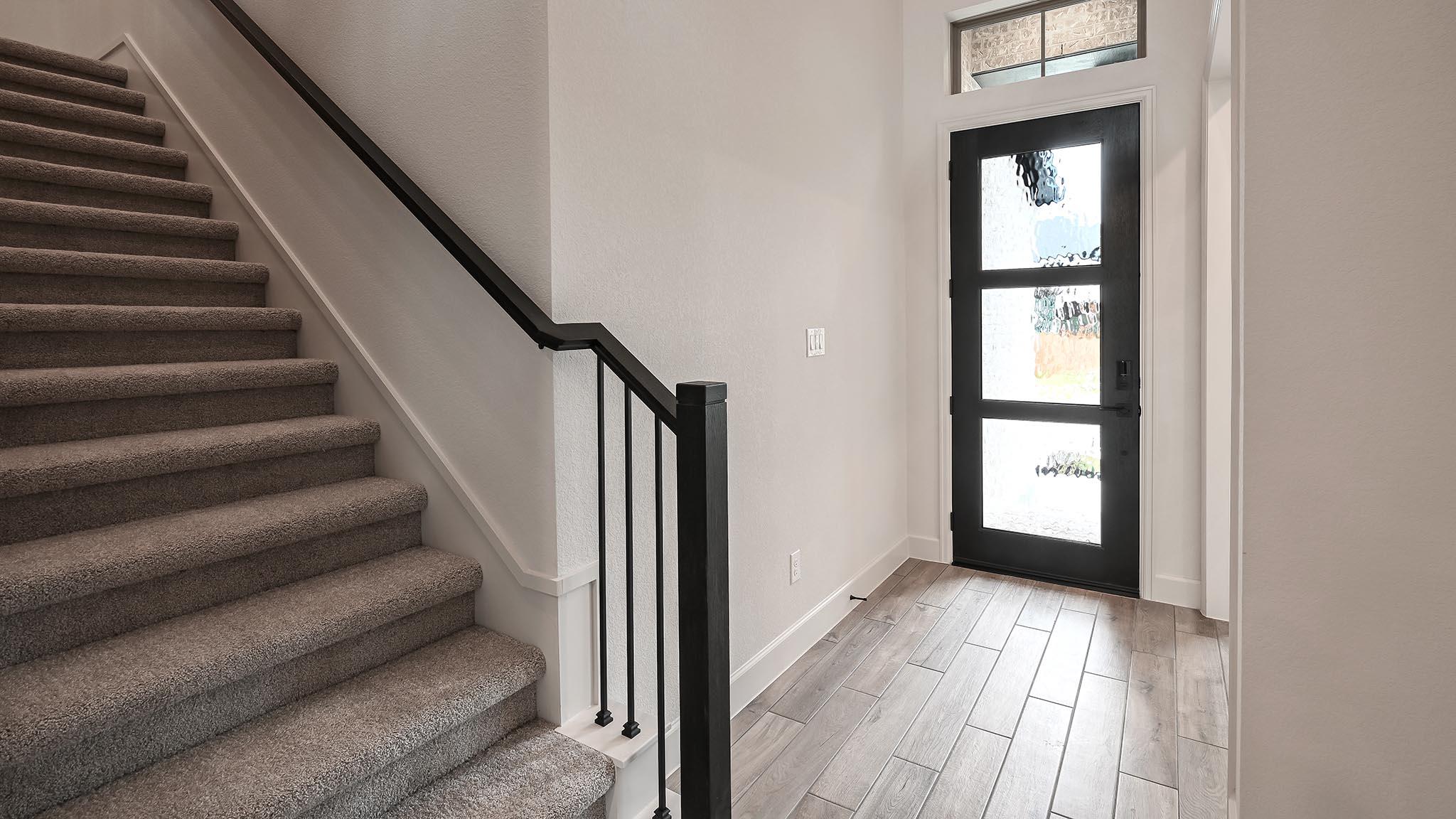 172 Basket Flower Loop, Kyle, TX 78640