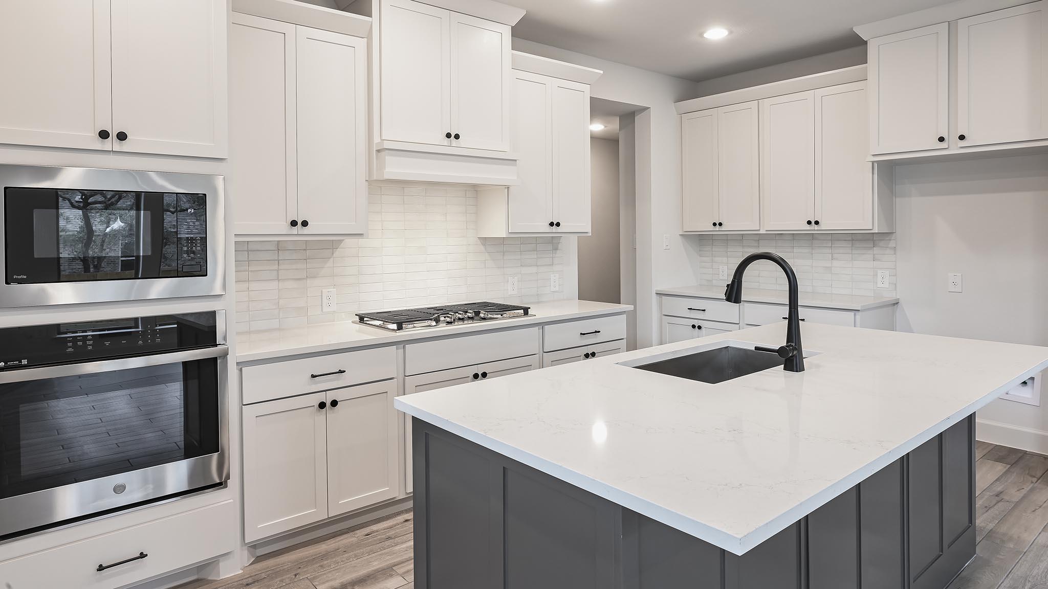 172 Basket Flower Loop, Kyle, TX 78640