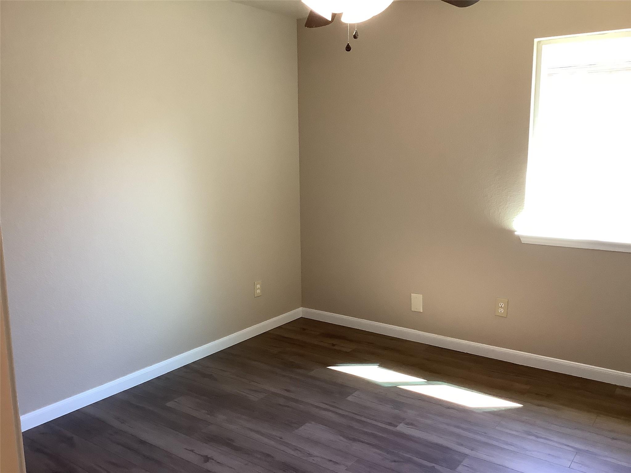 119 Hoya Ln, San Marcos, TX 78666