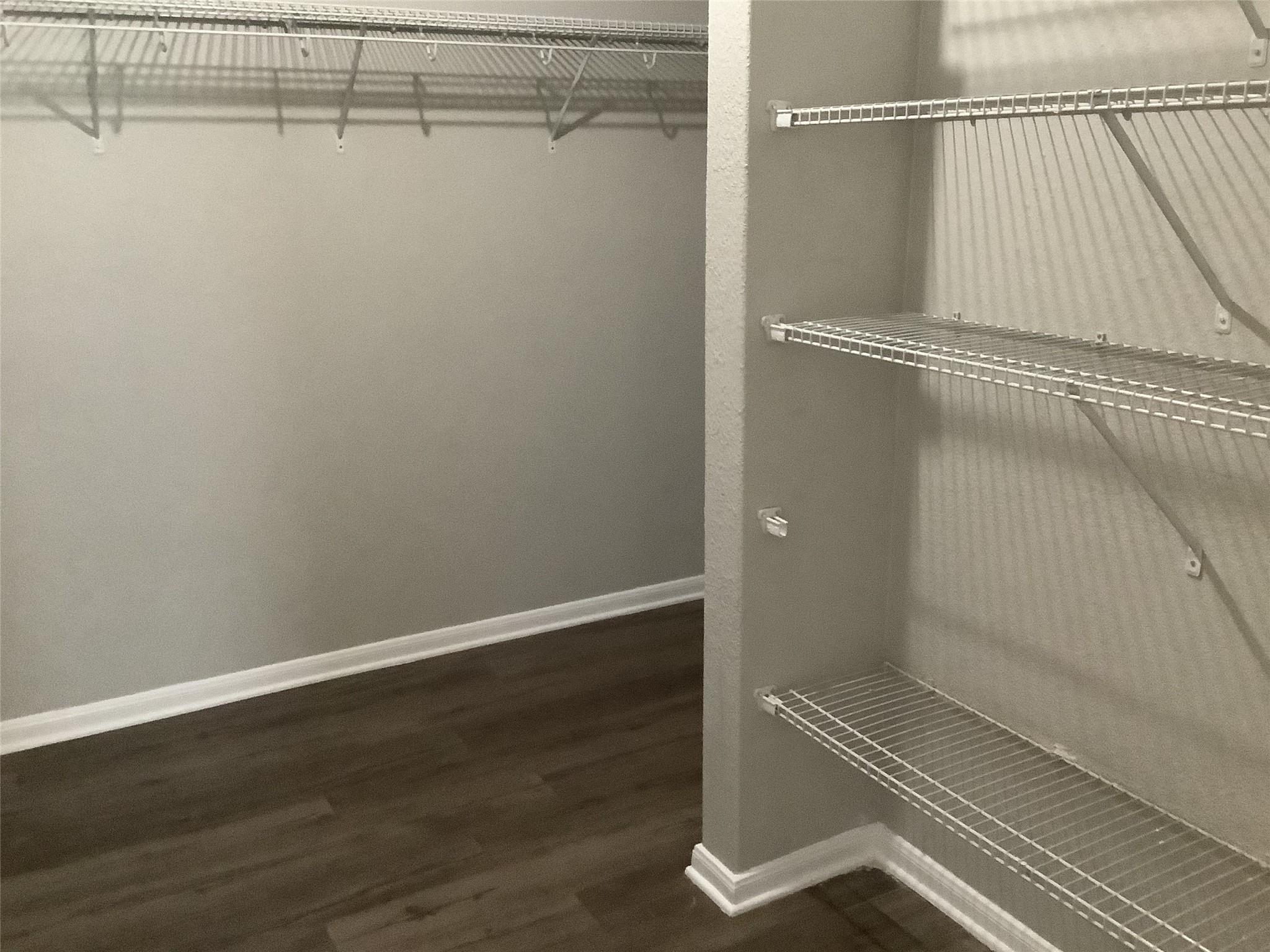 119 Hoya Ln, San Marcos, TX 78666