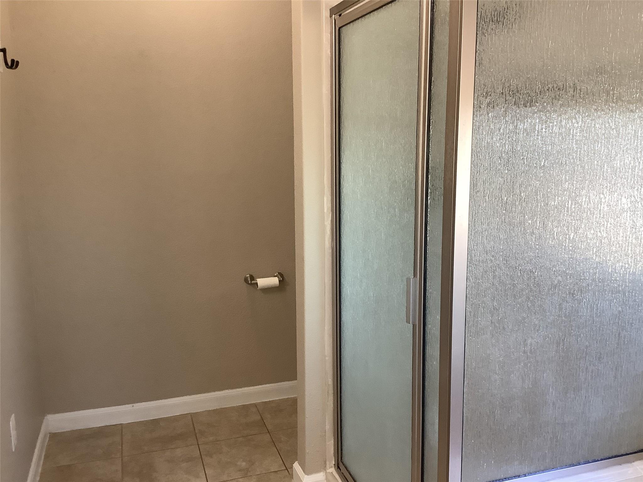 119 Hoya Ln, San Marcos, TX 78666