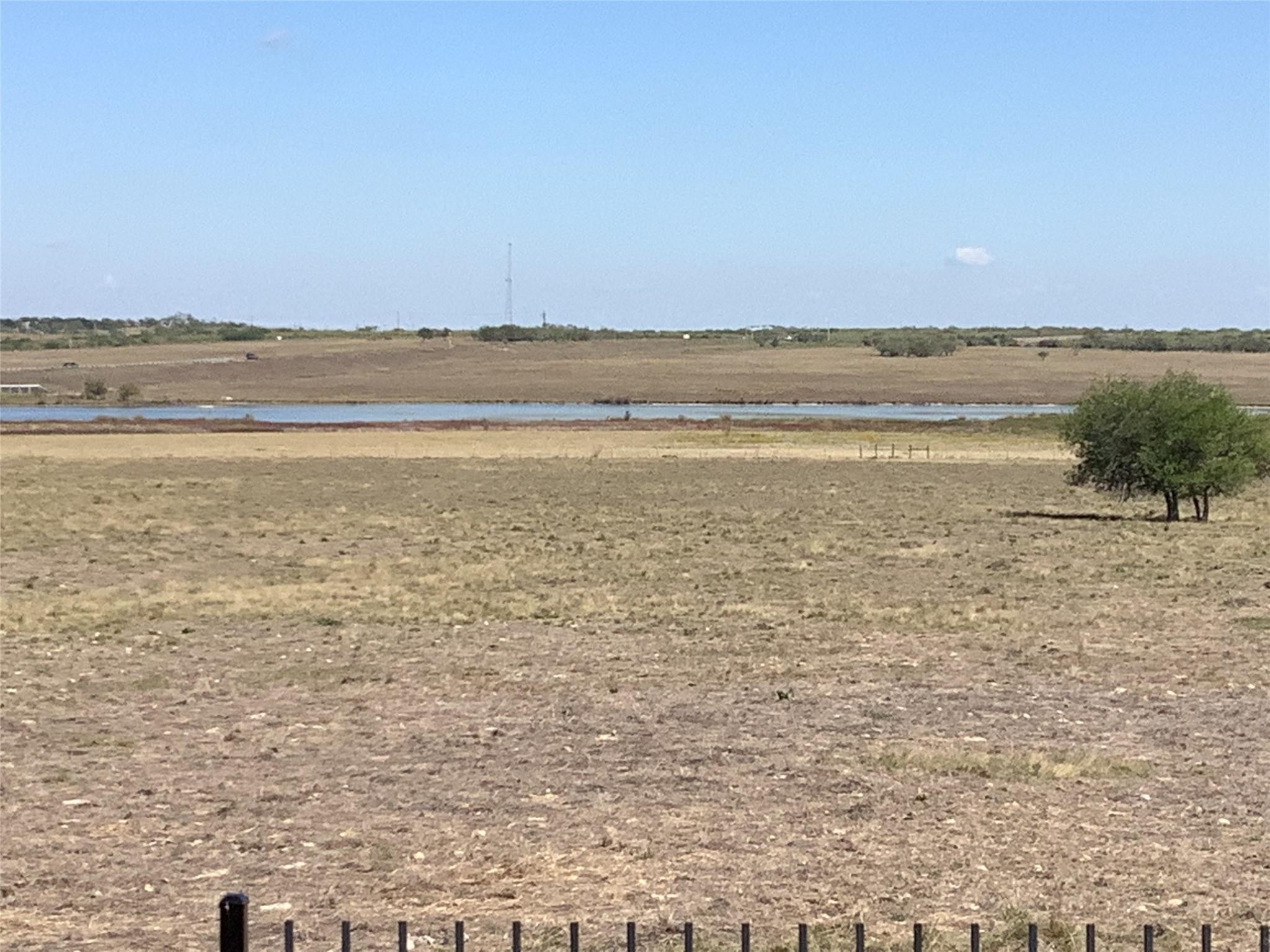 119 Hoya Ln, San Marcos, TX 78666