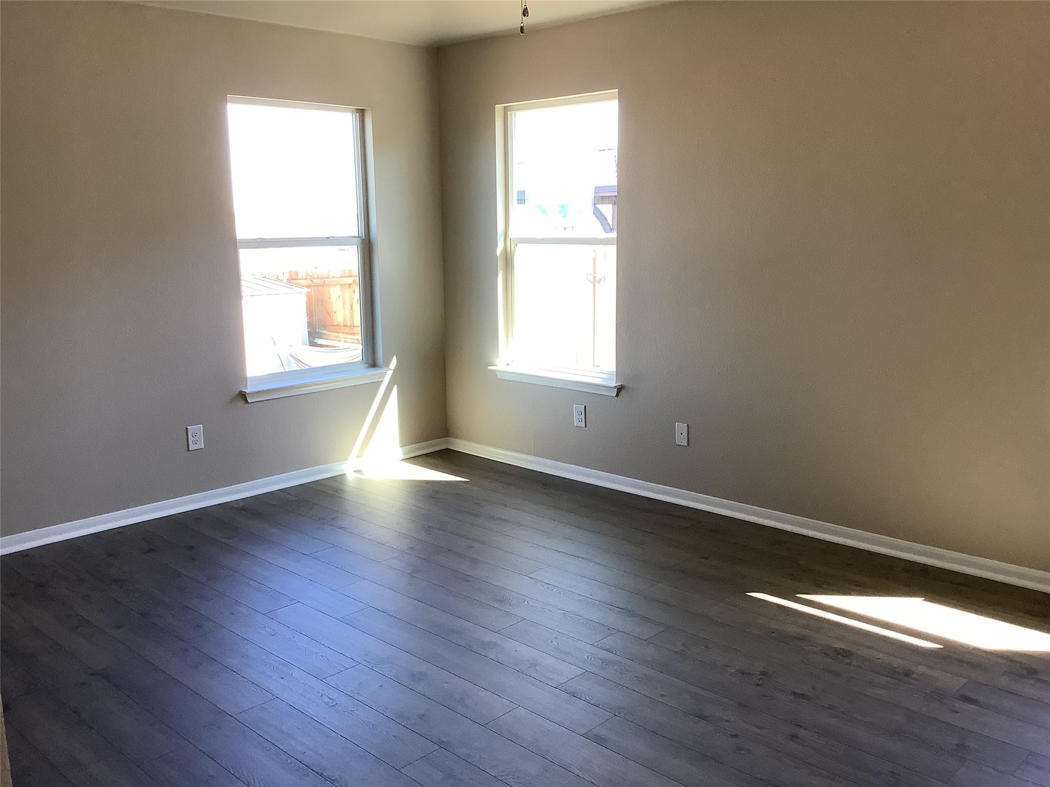 119 Hoya Ln, San Marcos, TX 78666