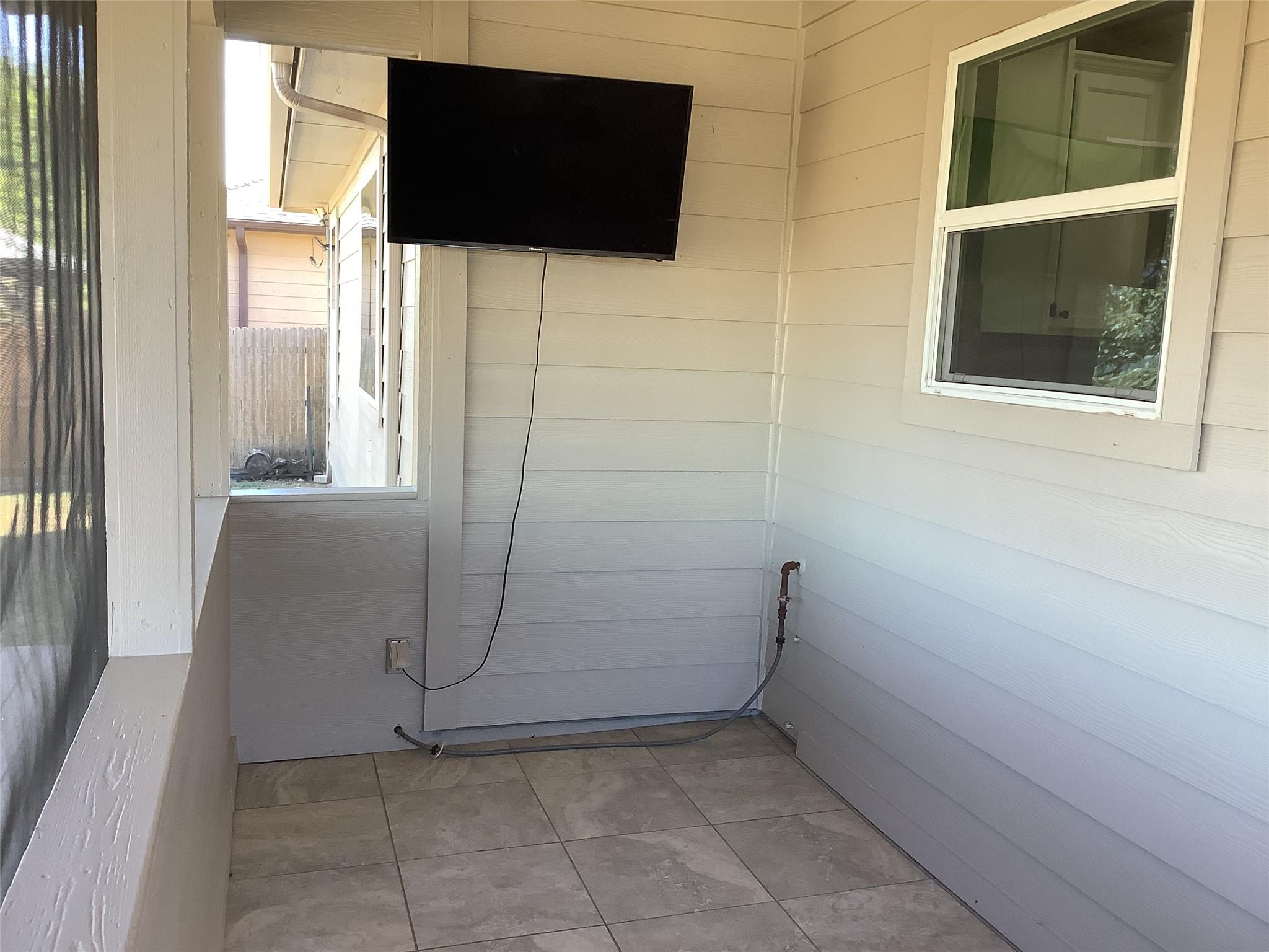 119 Hoya Ln, San Marcos, TX 78666