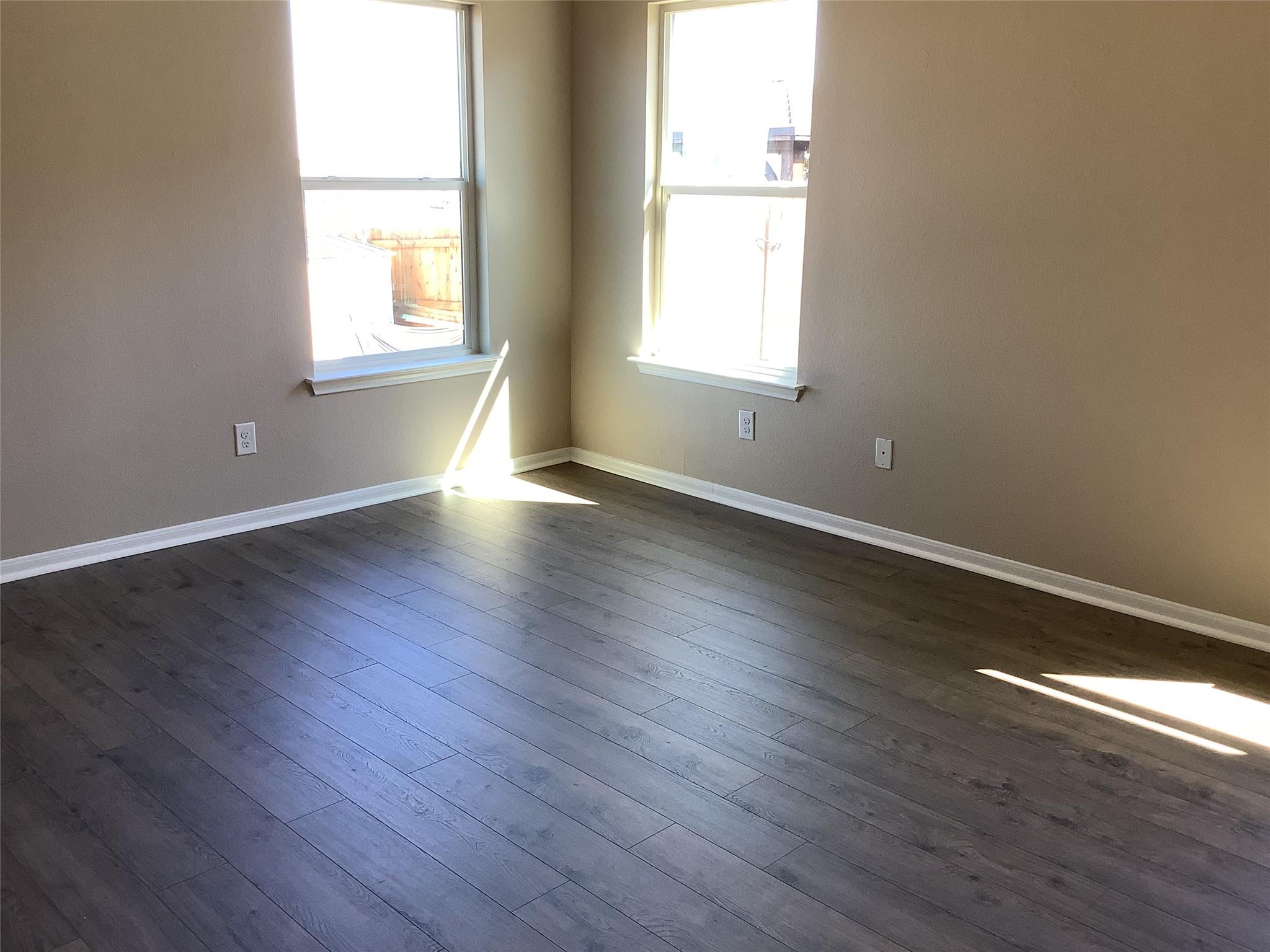 119 Hoya Ln, San Marcos, TX 78666