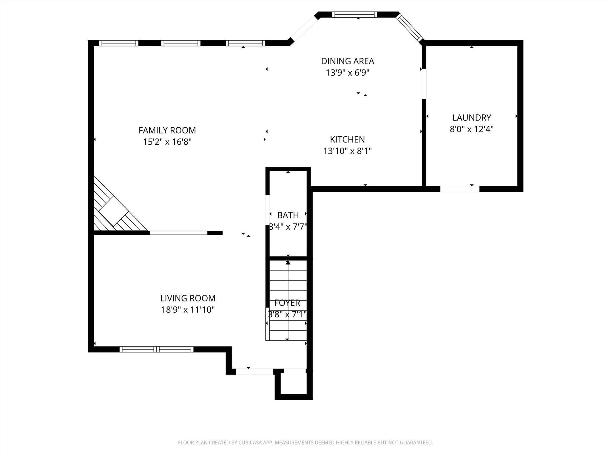 915 Tanglewood Dr, Leander, TX 78641