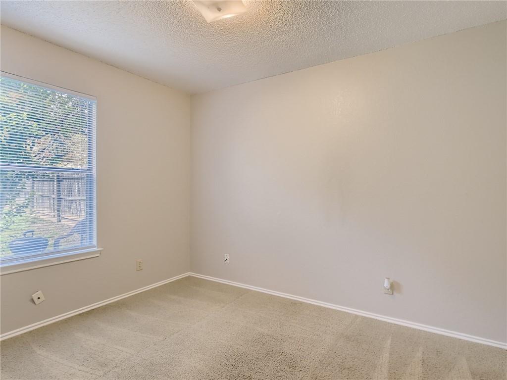 529 Cutty Trl # B, Lakeway, TX 78734