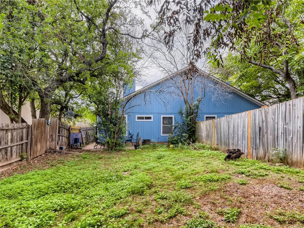 529 Cutty Trl # B, Lakeway, TX 78734