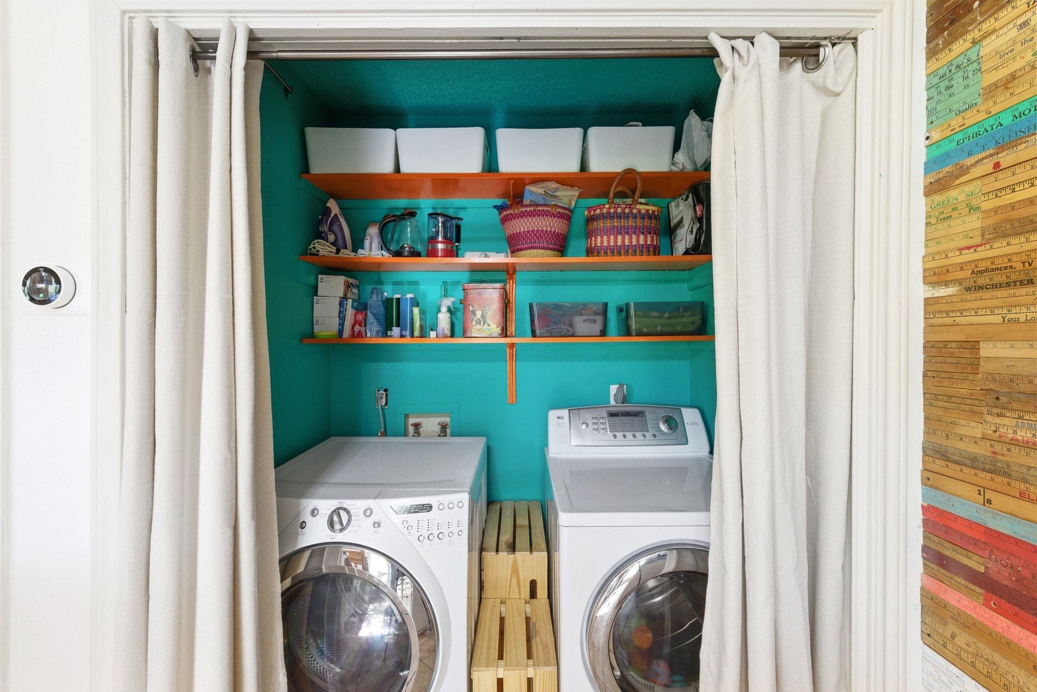 6814 Old Quarry Ln, Austin, TX 78731