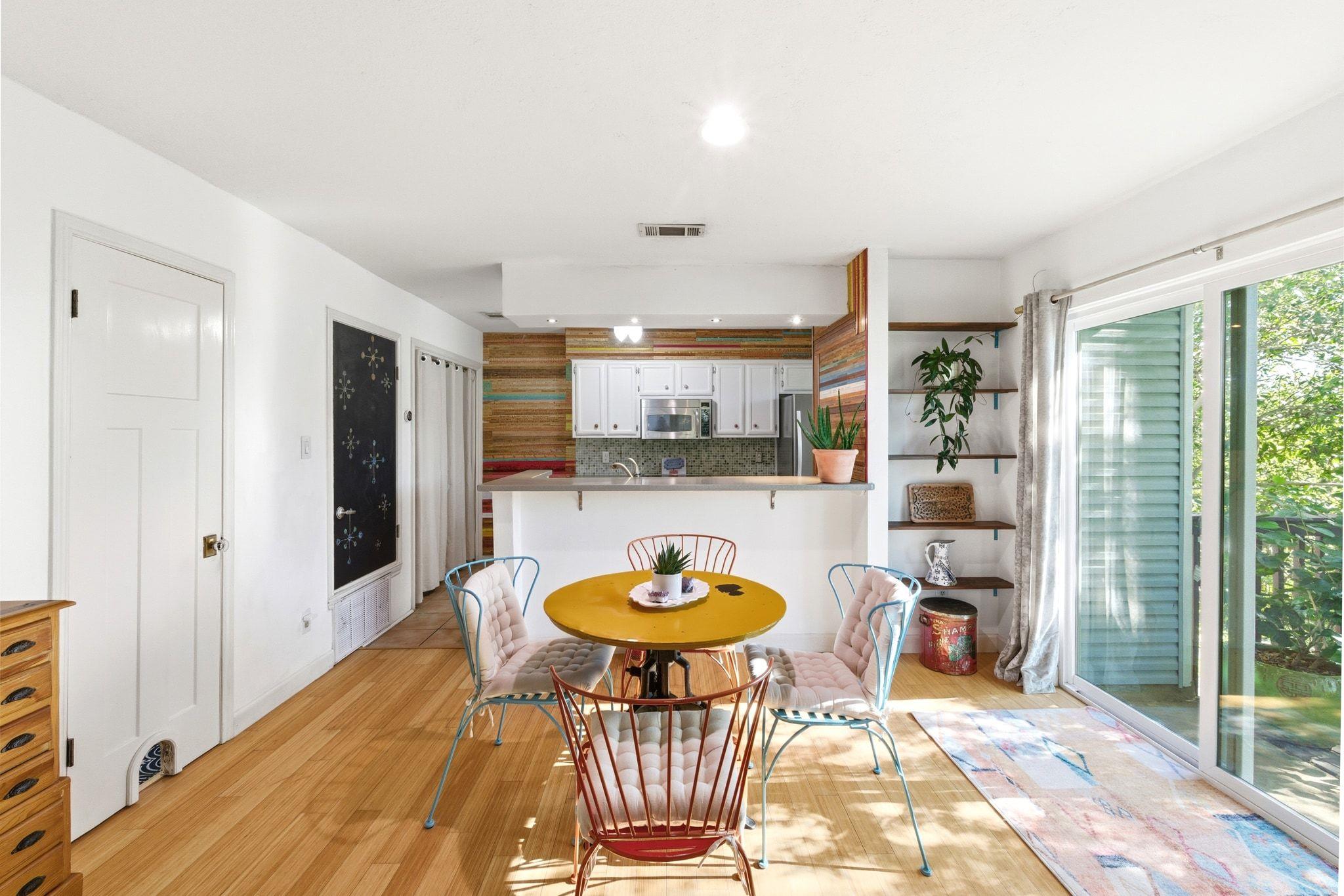 6814 Old Quarry Ln, Austin, TX 78731