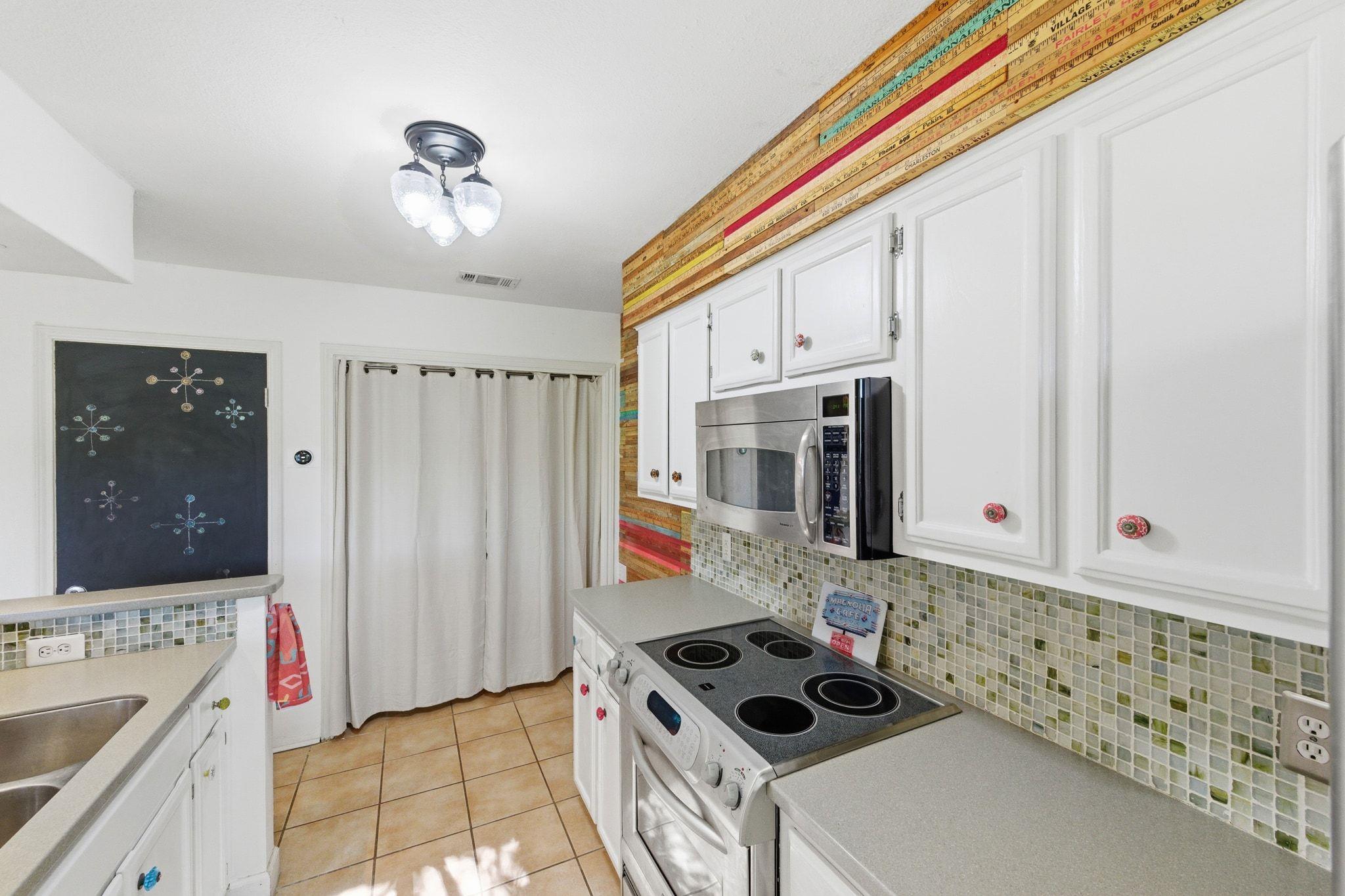 6814 Old Quarry Ln, Austin, TX 78731