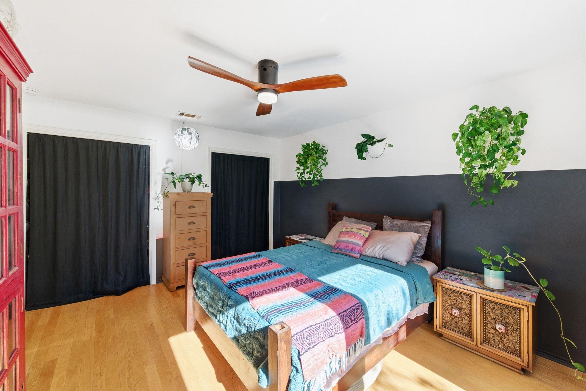 6814 Old Quarry Ln, Austin, TX 78731