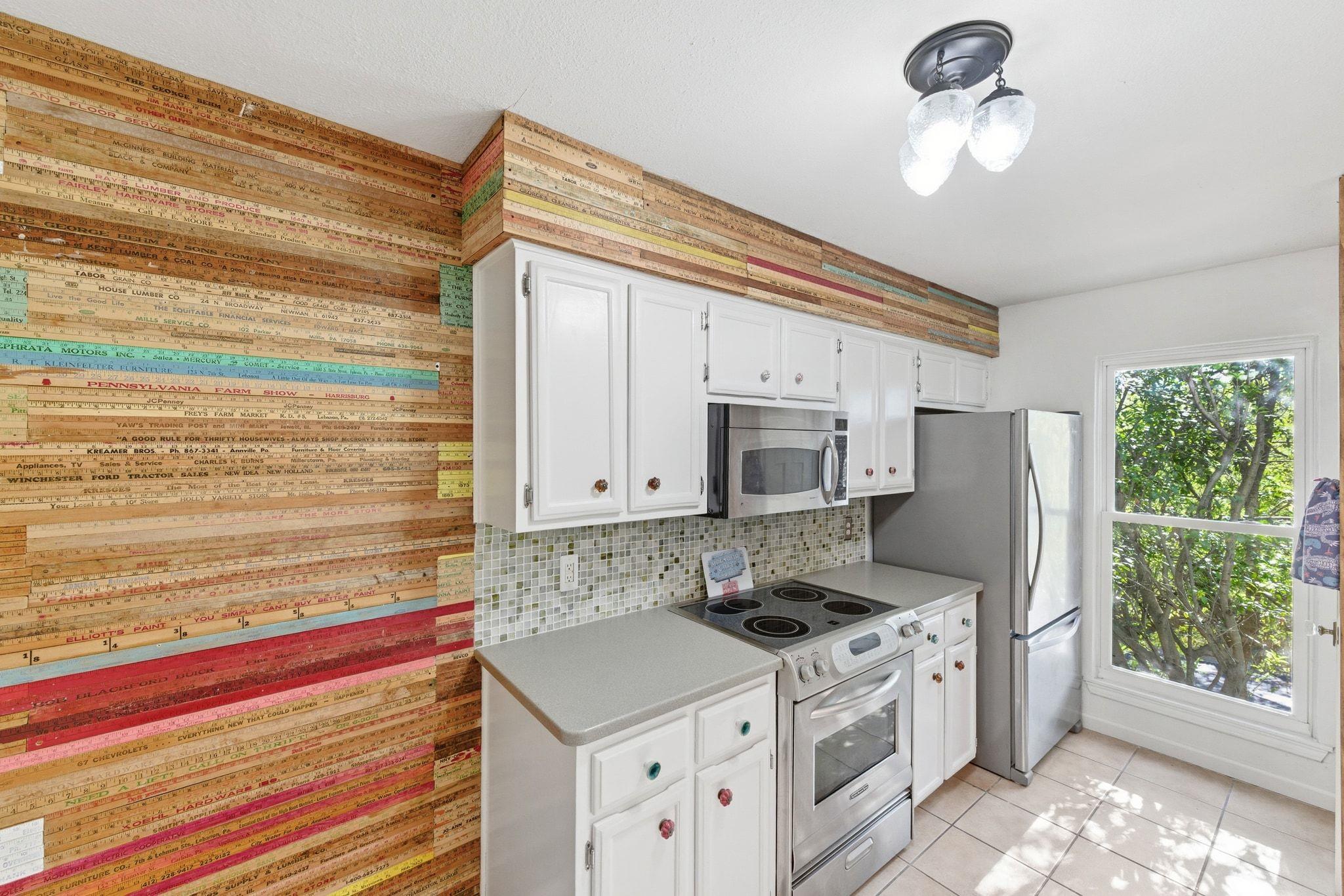 6814 Old Quarry Ln, Austin, TX 78731