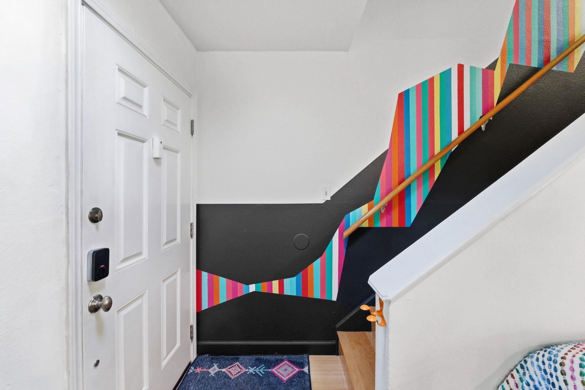 6814 Old Quarry Ln, Austin, TX 78731