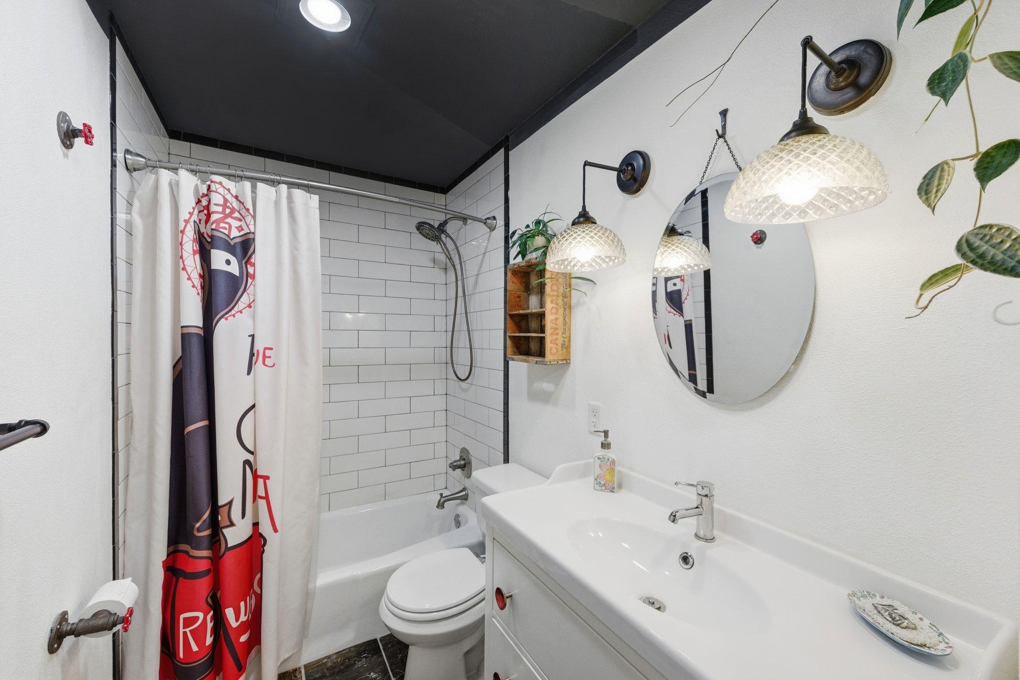 6814 Old Quarry Ln, Austin, TX 78731