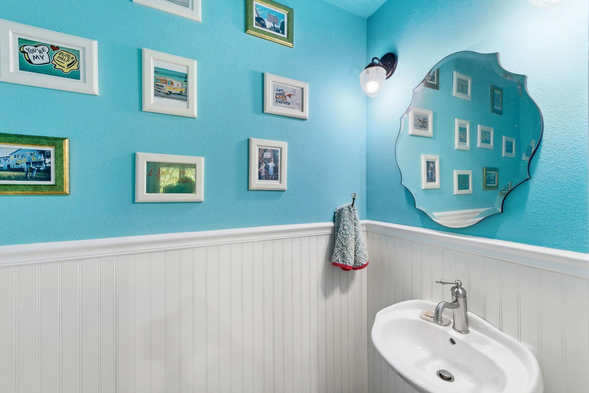 6814 Old Quarry Ln, Austin, TX 78731