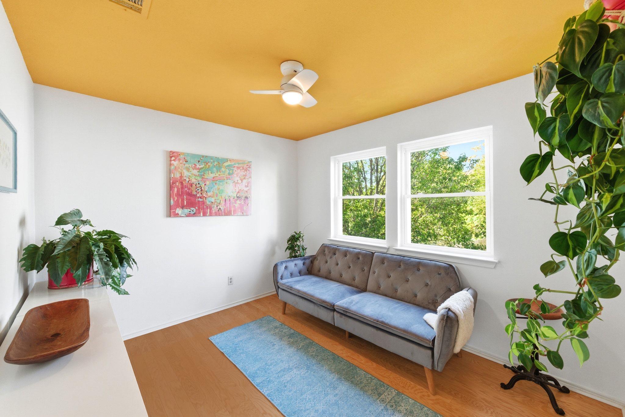 6814 Old Quarry Ln, Austin, TX 78731