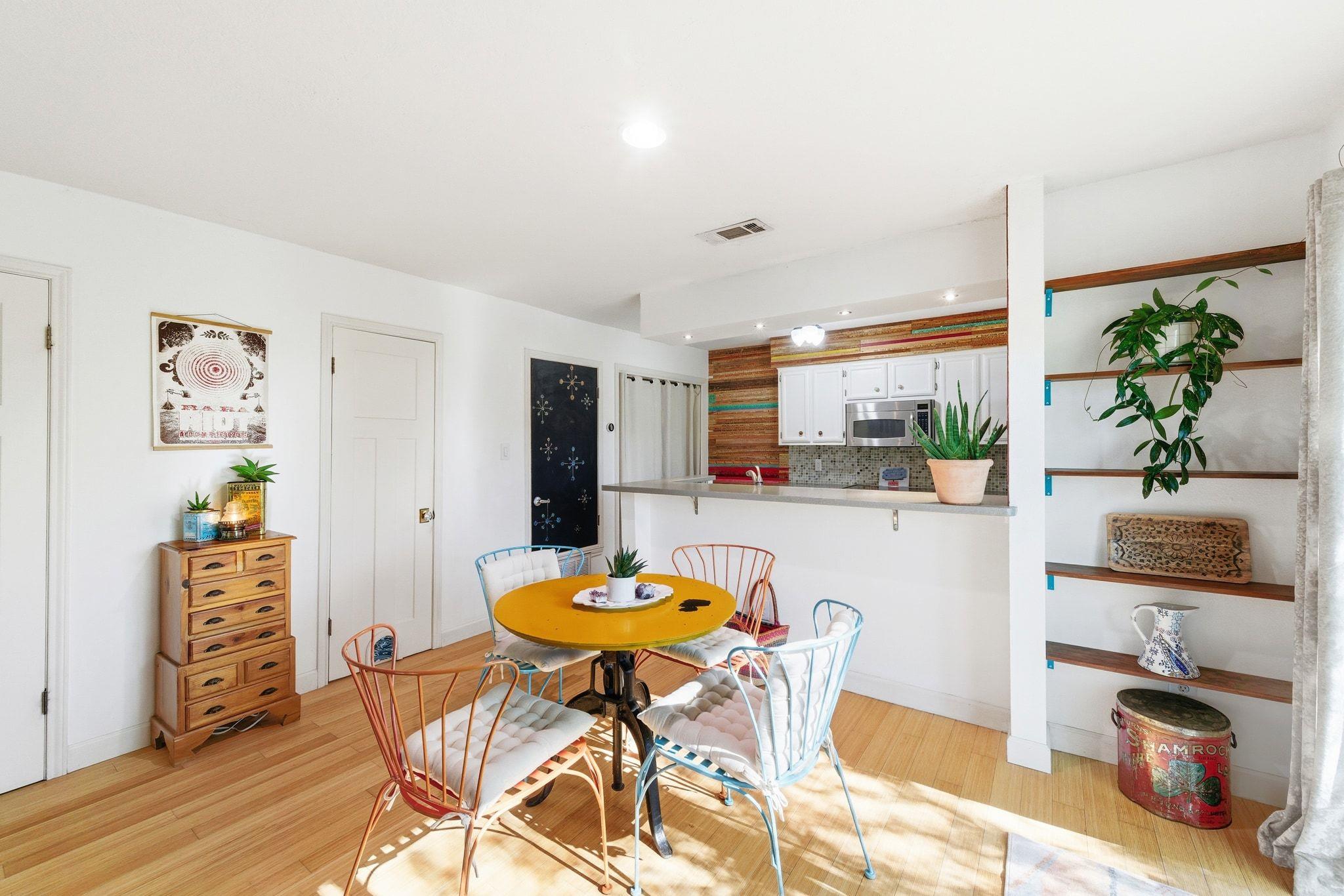 6814 Old Quarry Ln, Austin, TX 78731