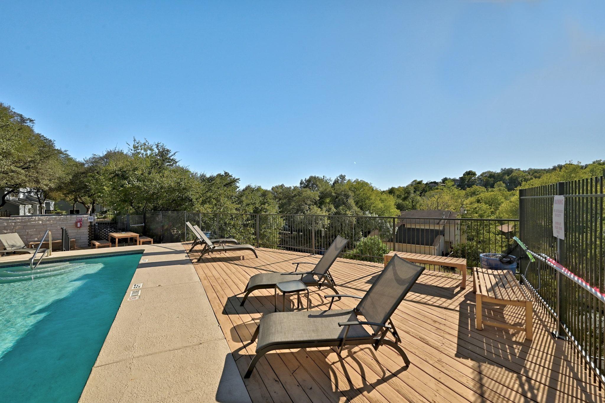 6814 Old Quarry Ln, Austin, TX 78731