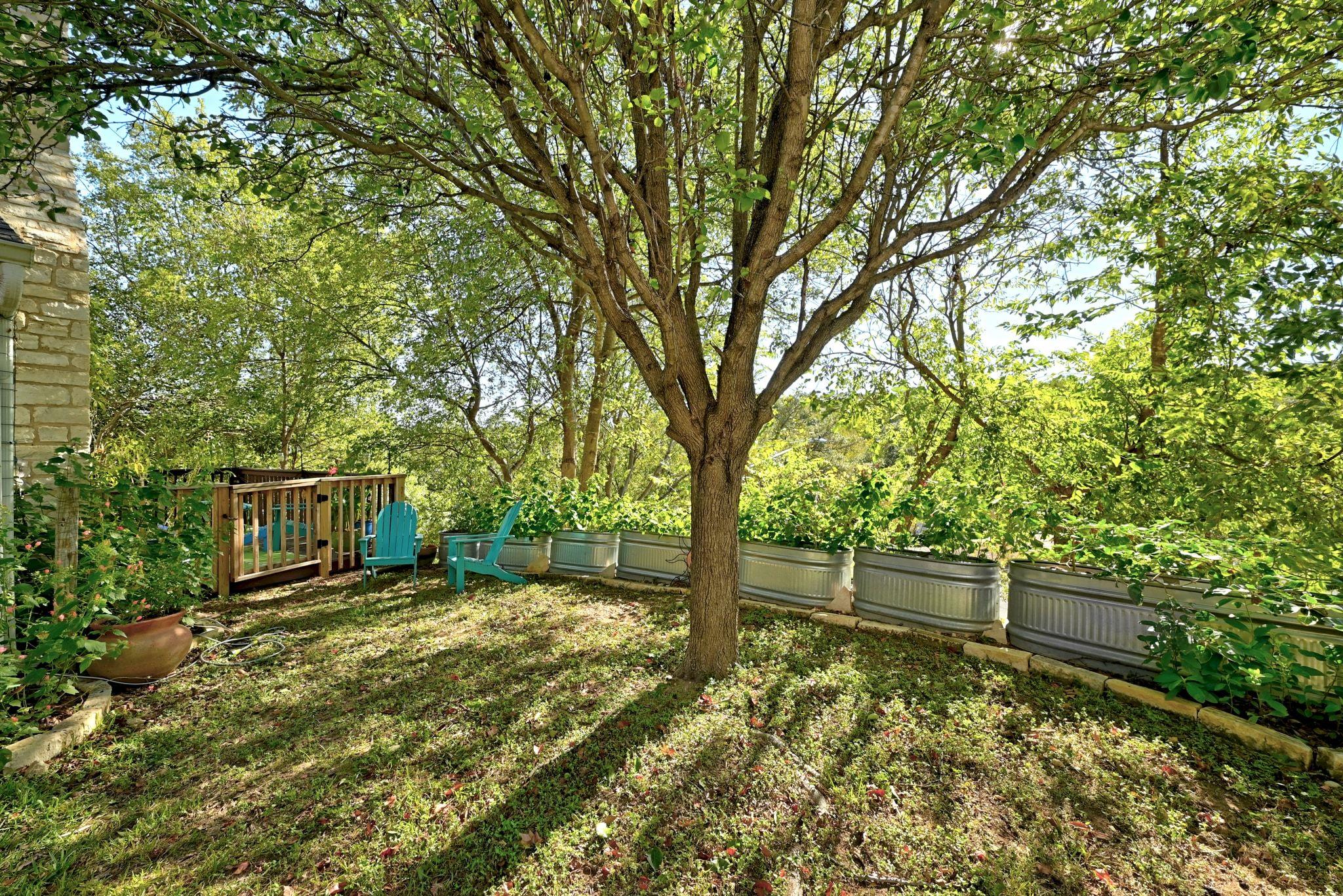 6814 Old Quarry Ln, Austin, TX 78731