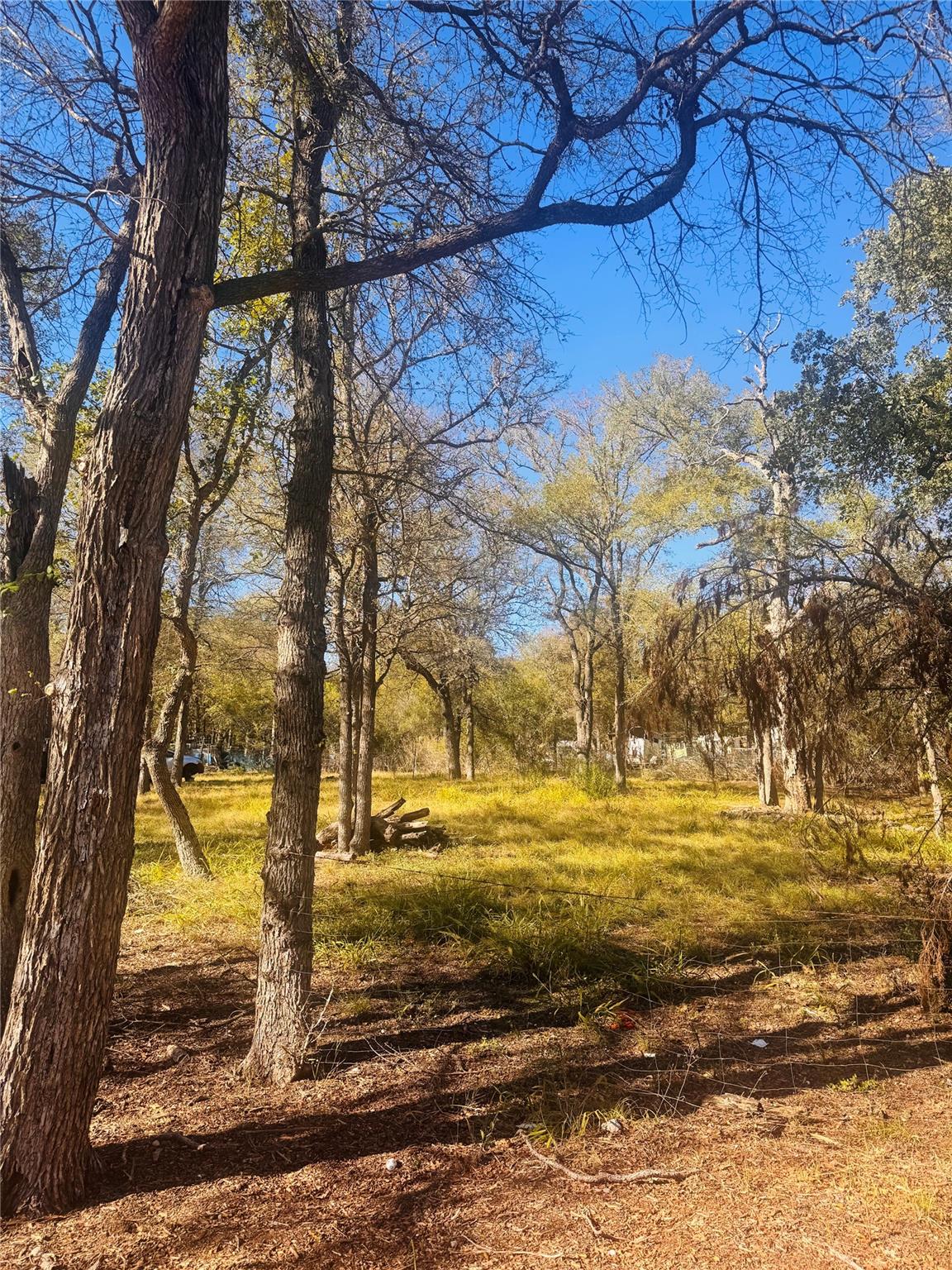 8610 Showers Dr, Elgin, TX 78621