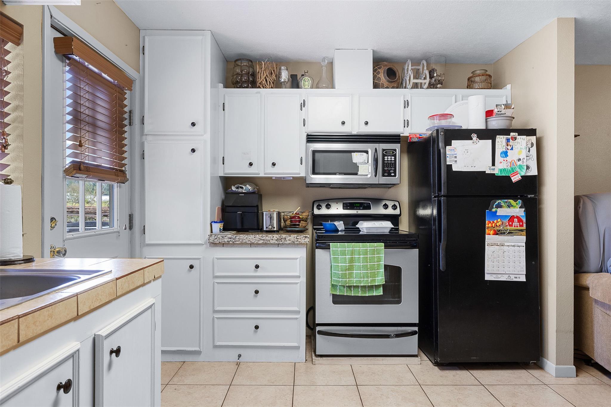 1611 Koy Road Rd, Bellville, TX 77418