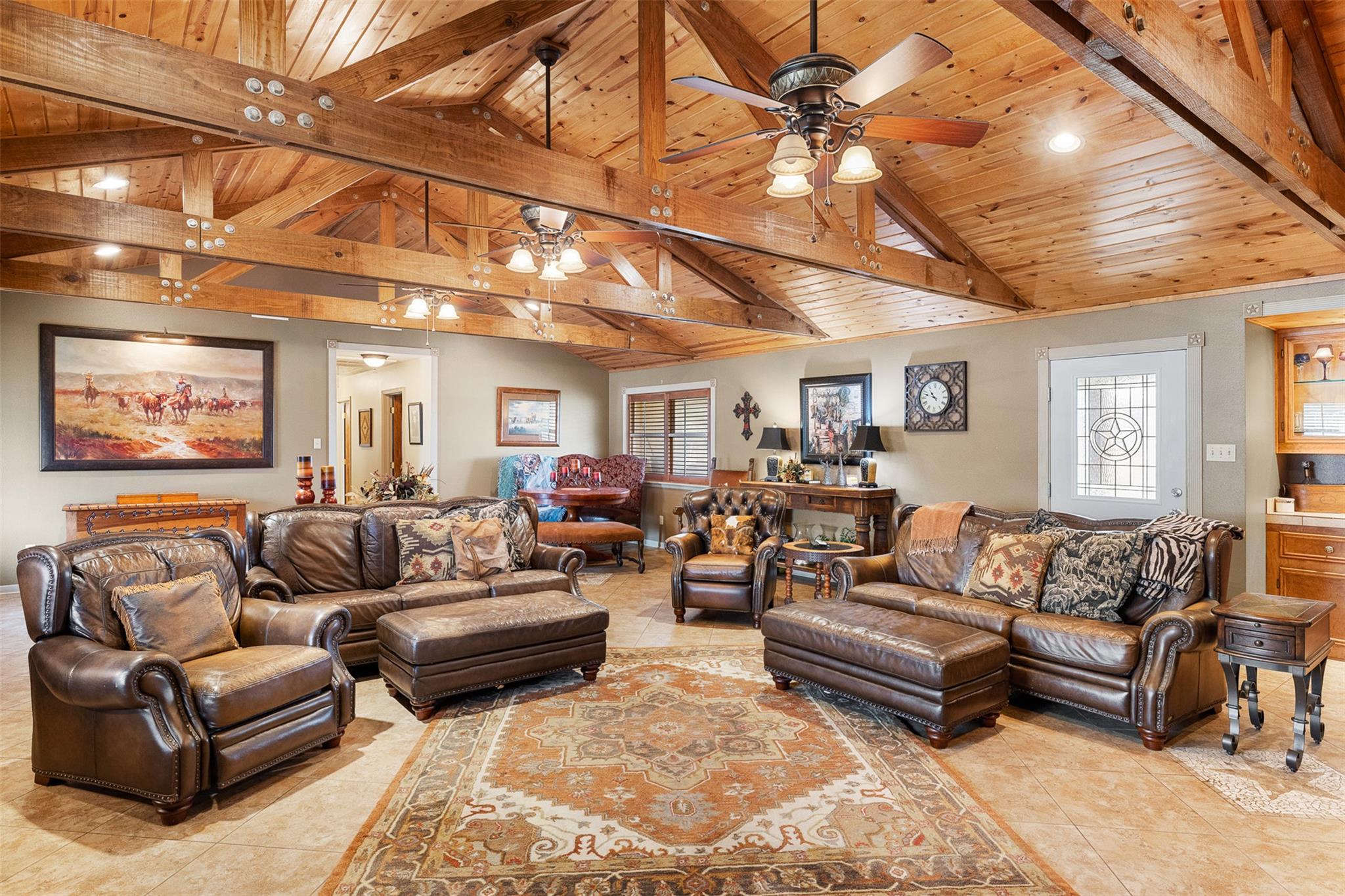 1611 Koy Road Rd, Bellville, TX 77418