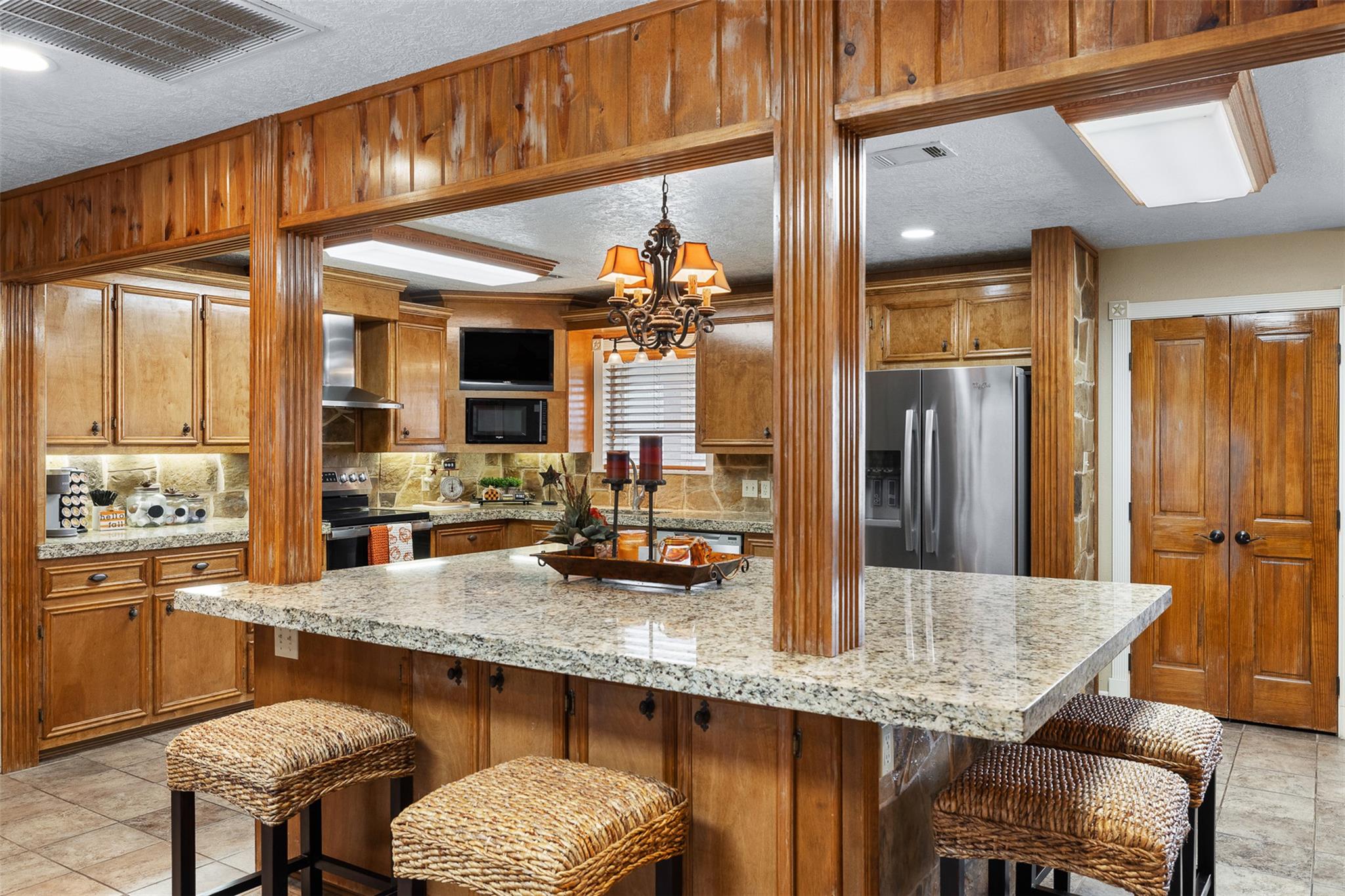 1611 Koy Road Rd, Bellville, TX 77418