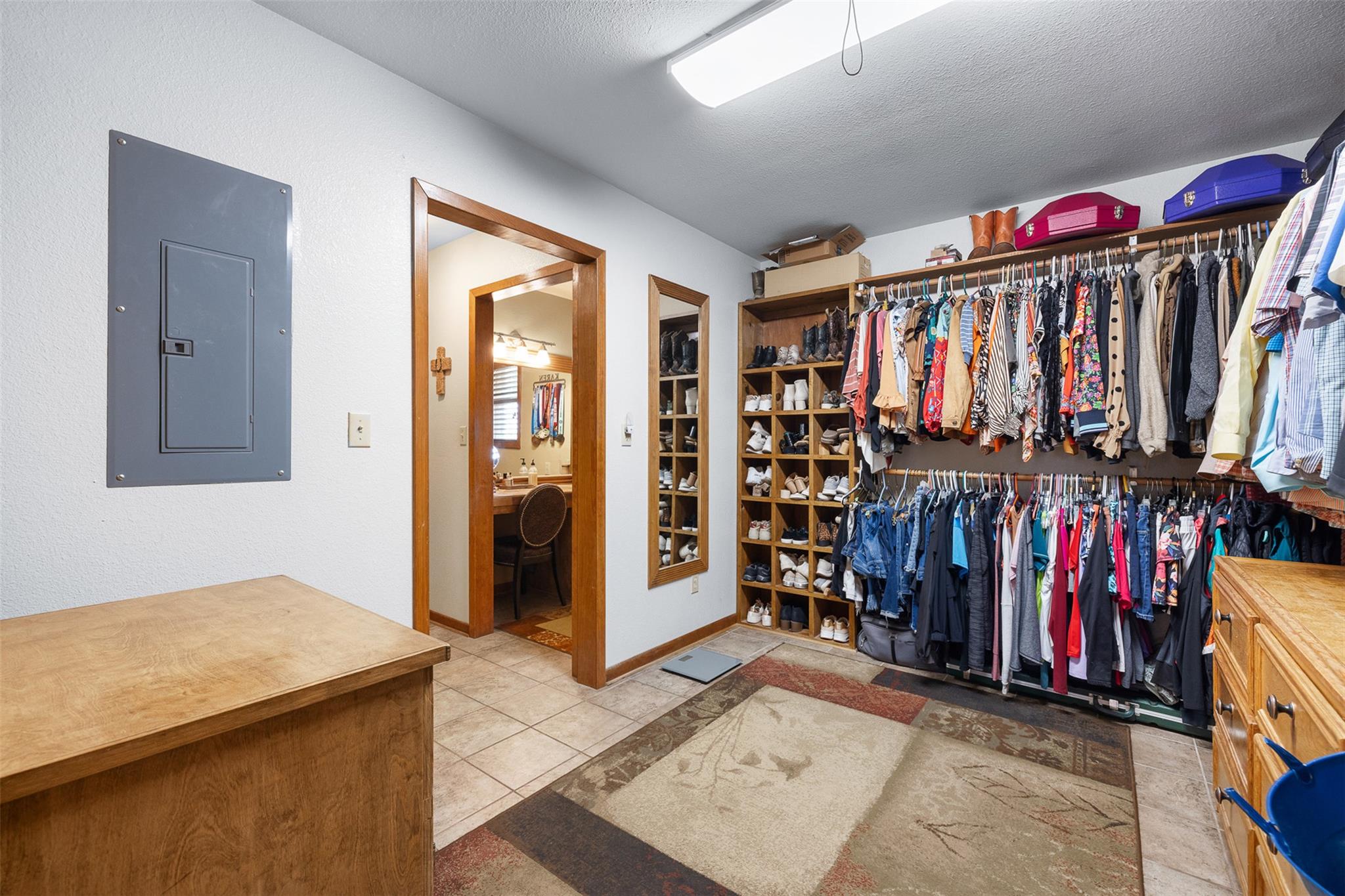 1611 Koy Road Rd, Bellville, TX 77418