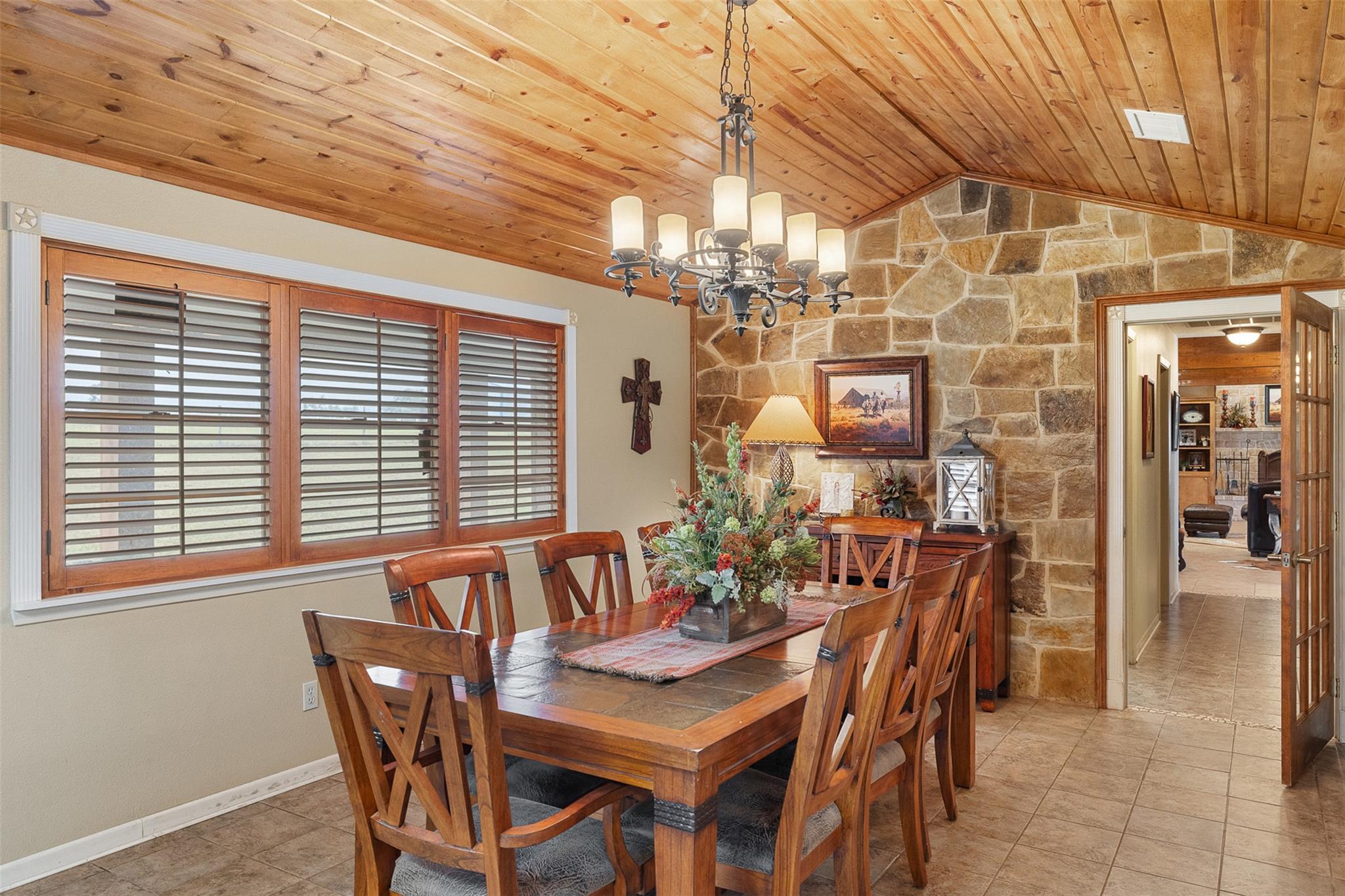 1611 Koy Road Rd, Bellville, TX 77418