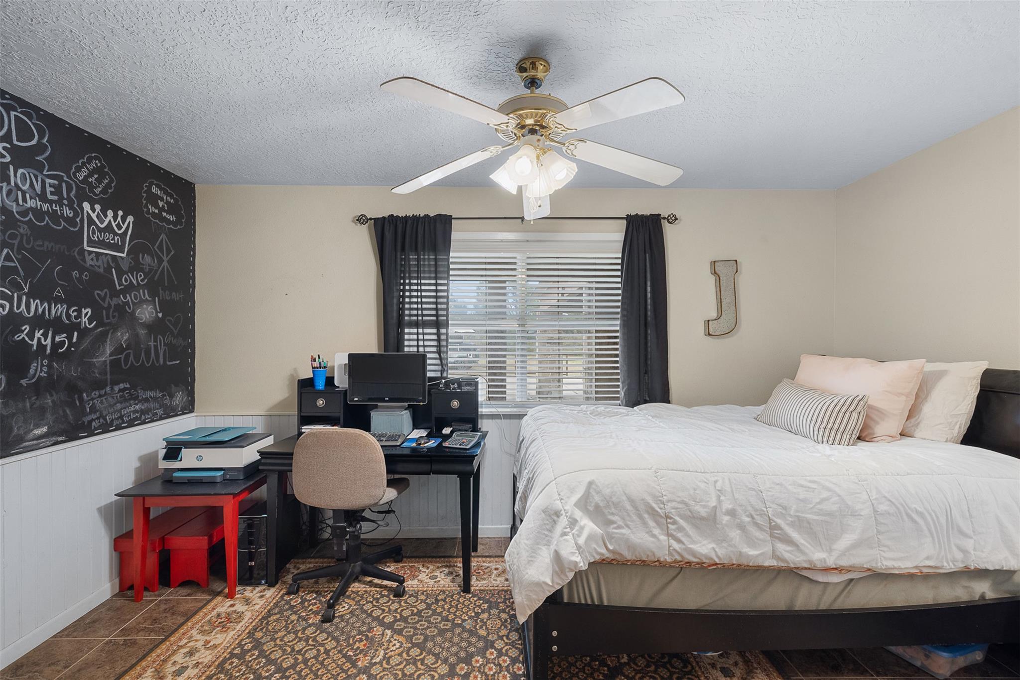 1611 Koy Road Rd, Bellville, TX 77418