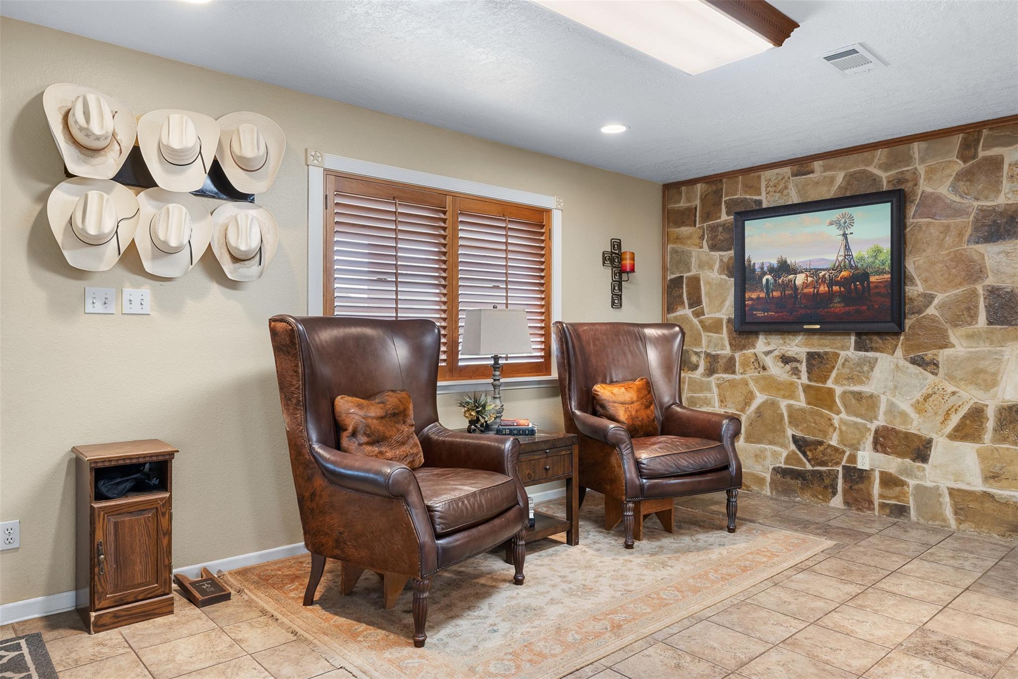 1611 Koy Road Rd, Bellville, TX 77418