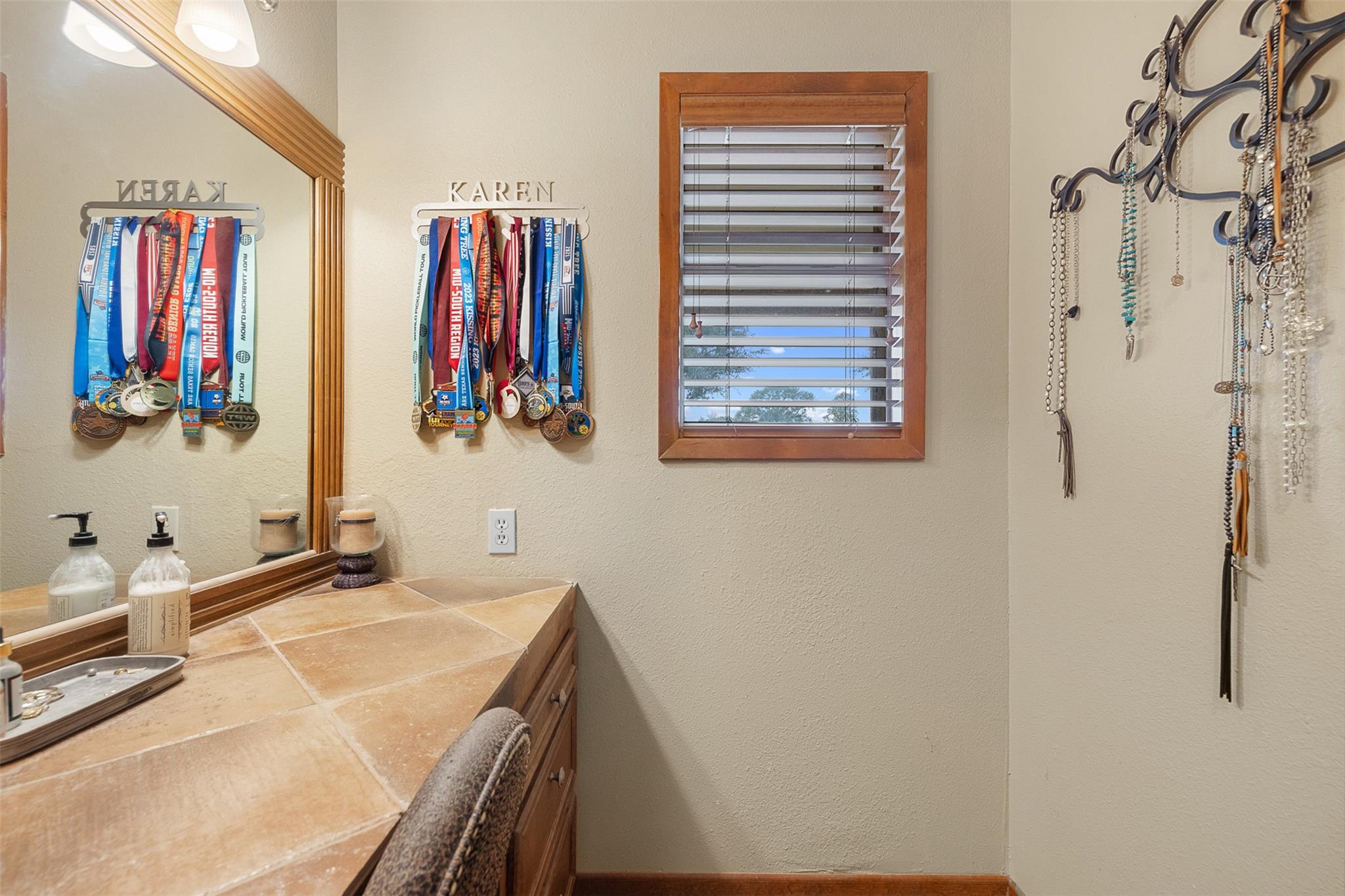 1611 Koy Road Rd, Bellville, TX 77418