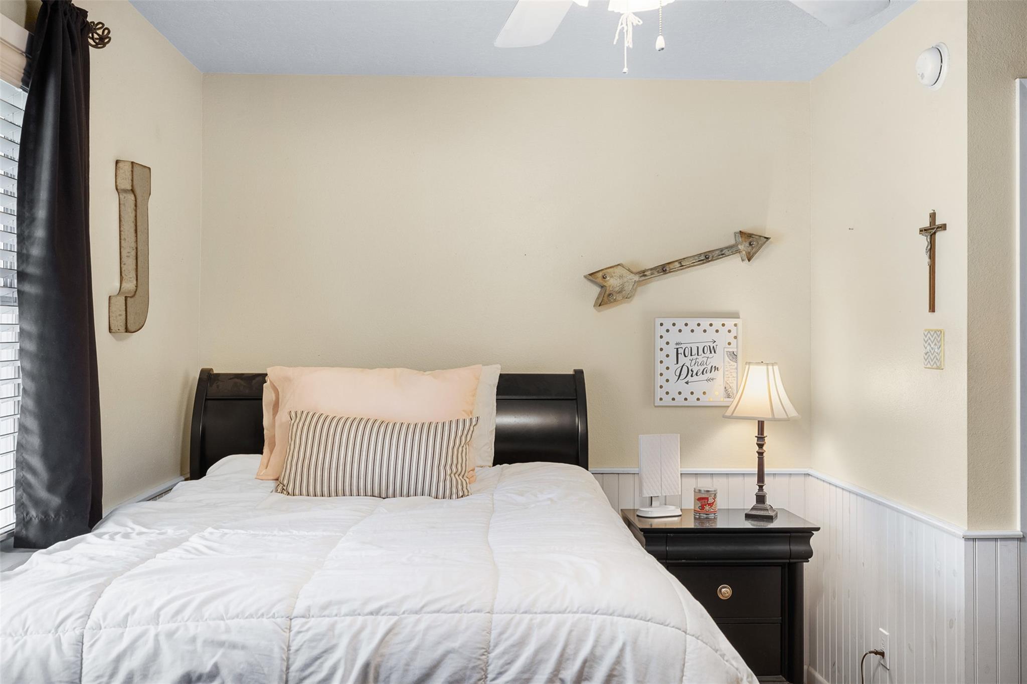 1611 Koy Road Rd, Bellville, TX 77418