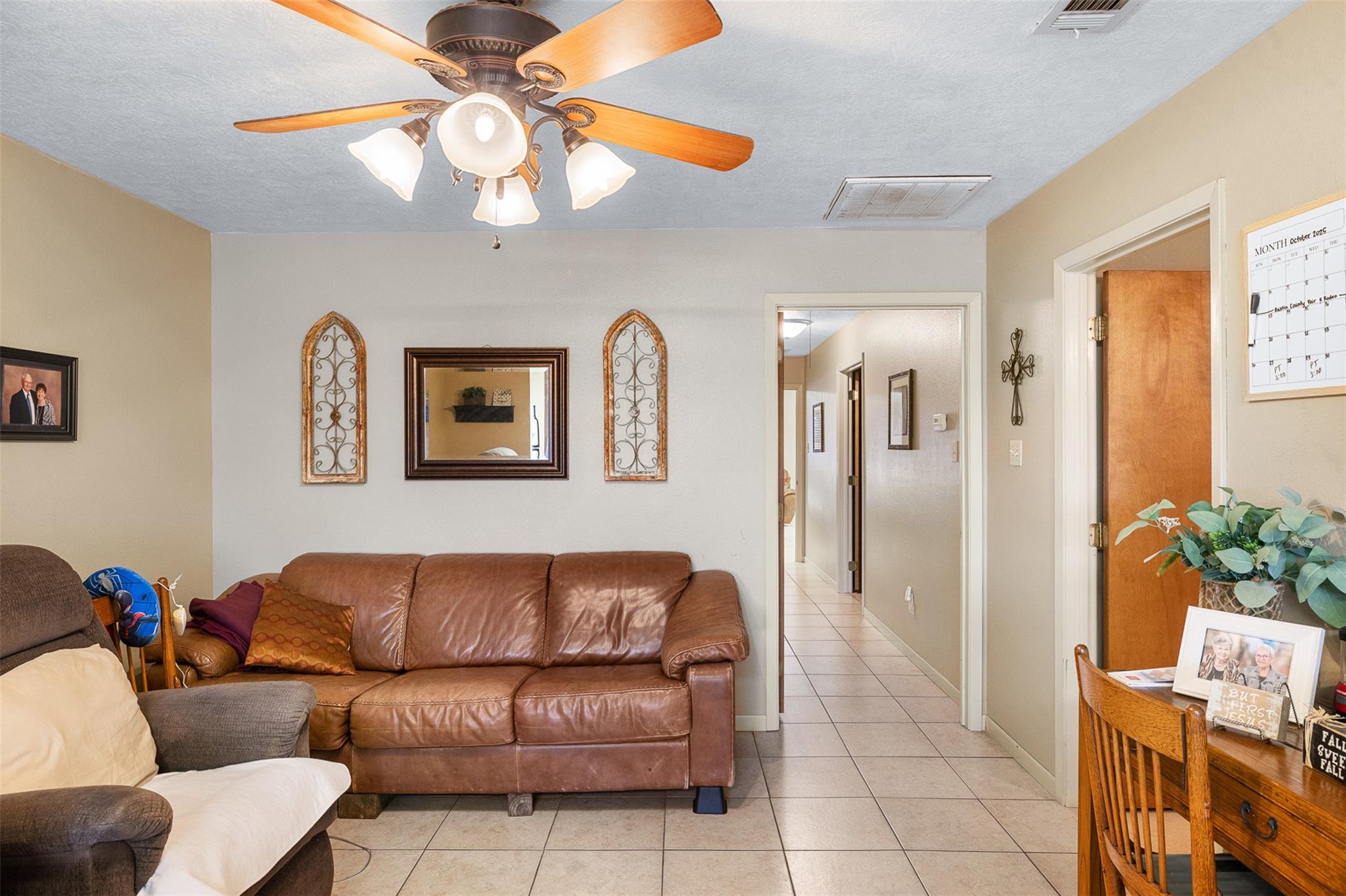 1611 Koy Road Rd, Bellville, TX 77418