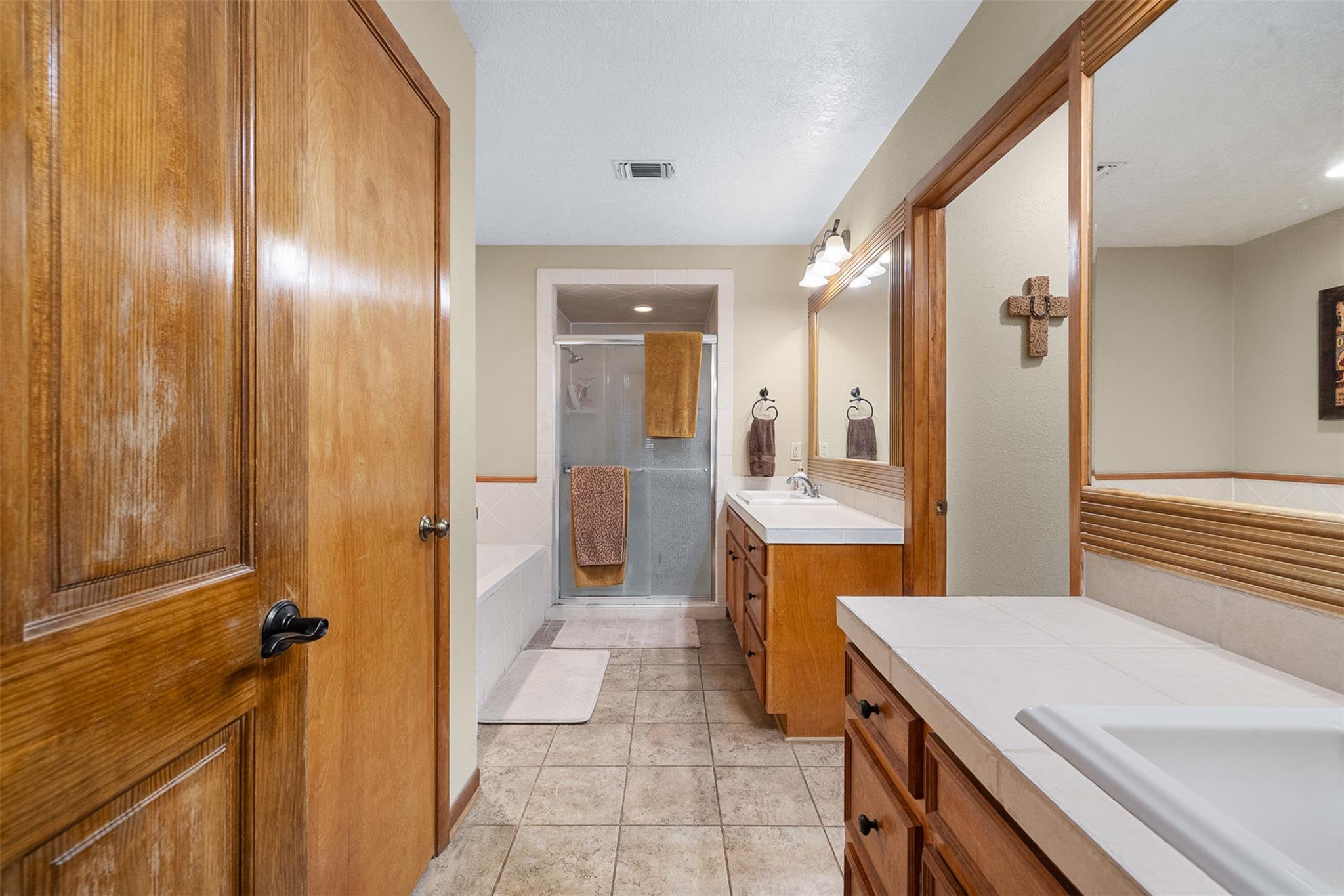 1611 Koy Road Rd, Bellville, TX 77418