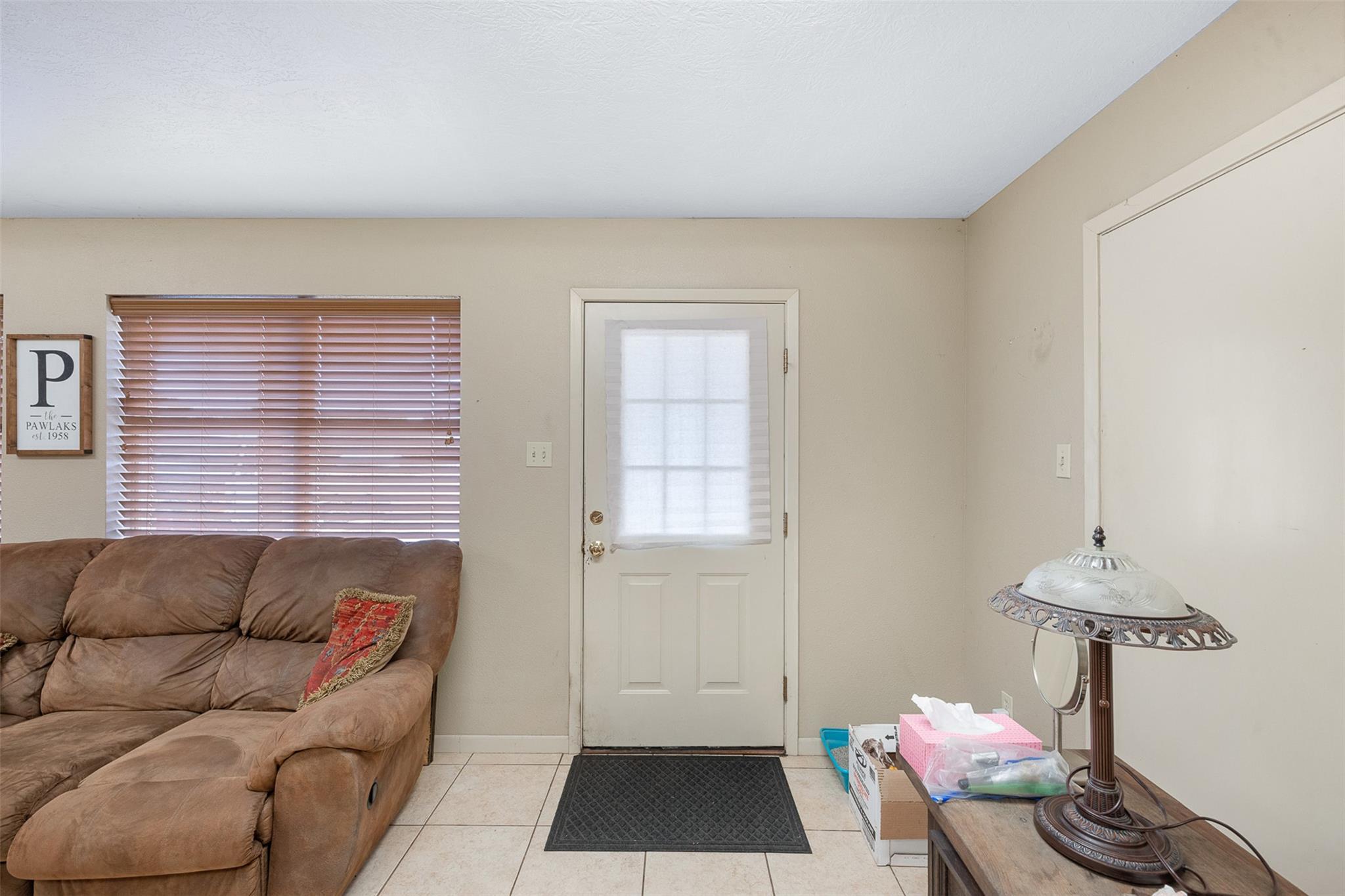 1611 Koy Road Rd, Bellville, TX 77418